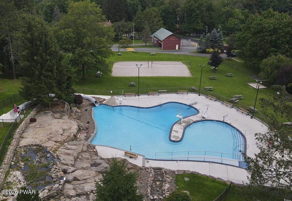 Photo of 4 Deer Field Court, Lake Ariel, PA 18436 (MLS # PW261004)