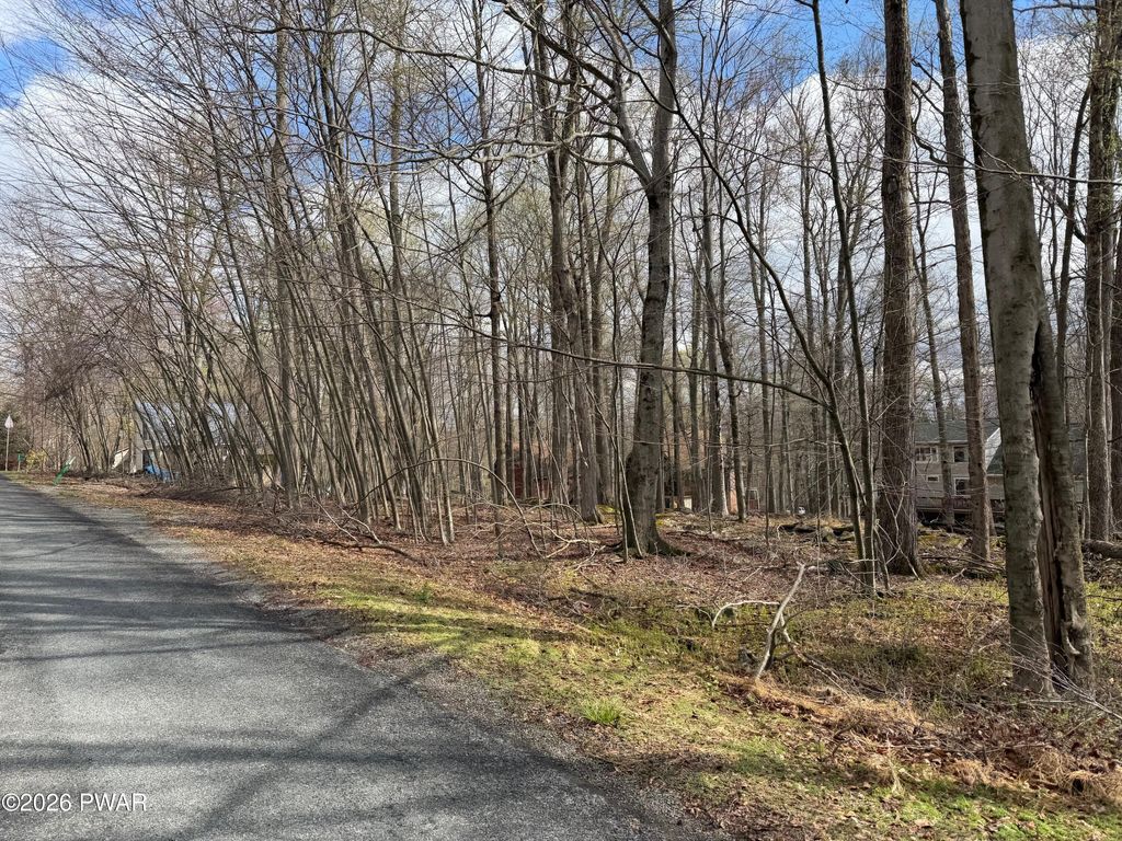 Photo of 4 Deer Field Court, Lake Ariel, PA 18436 (MLS # PW261004)