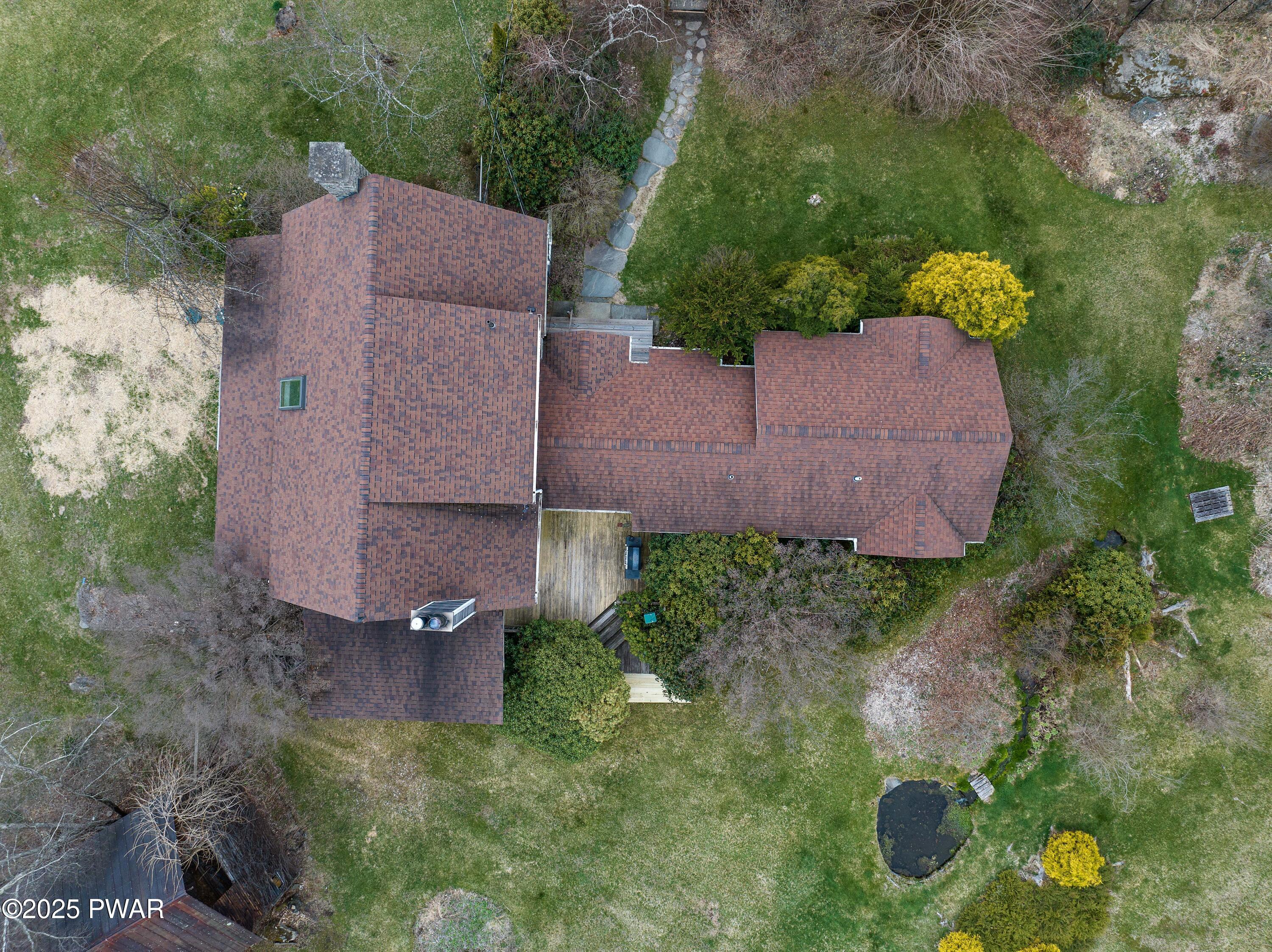 1199 Avoy Road, Lakeville, Pennsylvania image 6