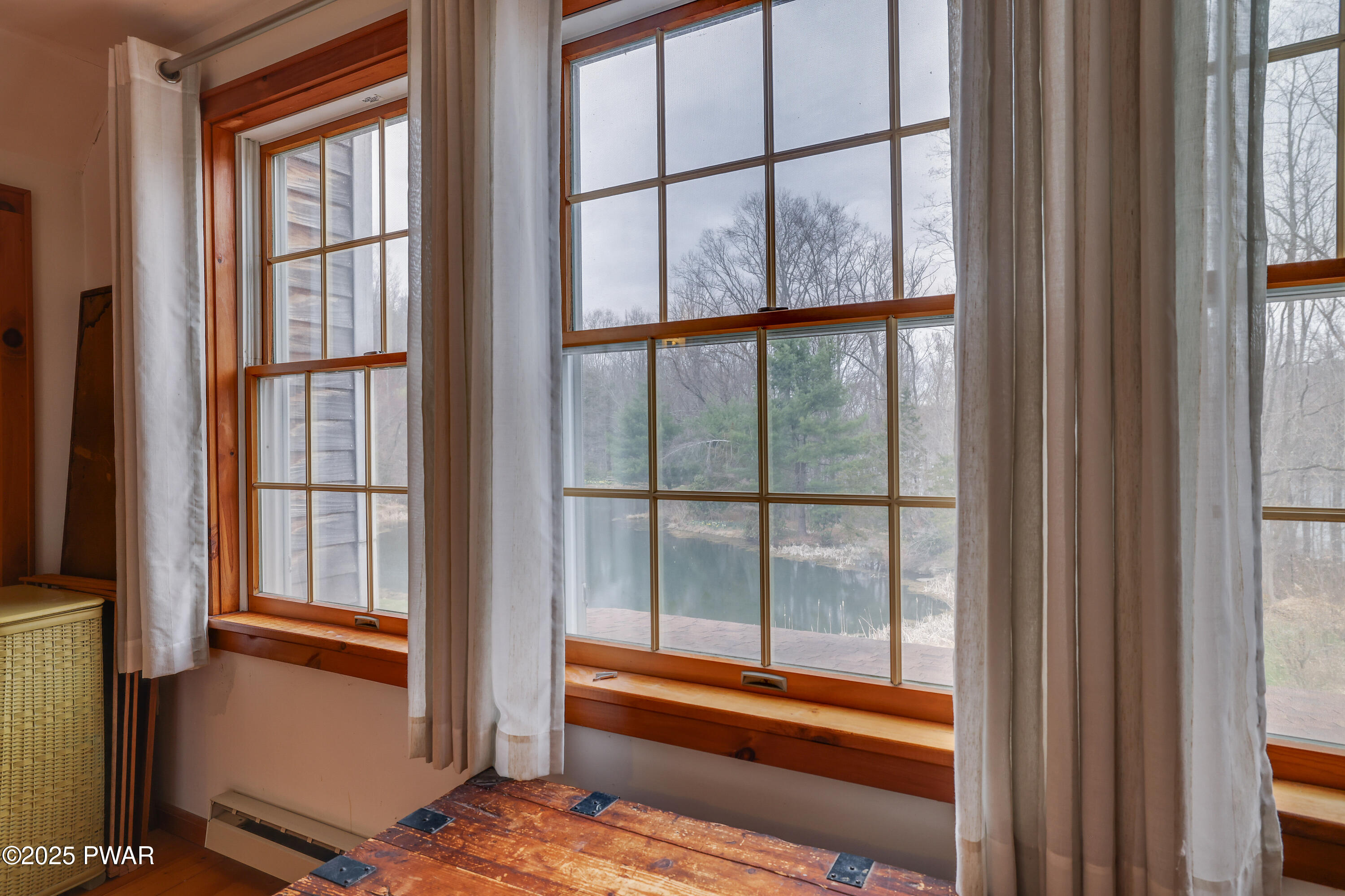 1199 Avoy Road, Lakeville, Pennsylvania image 33
