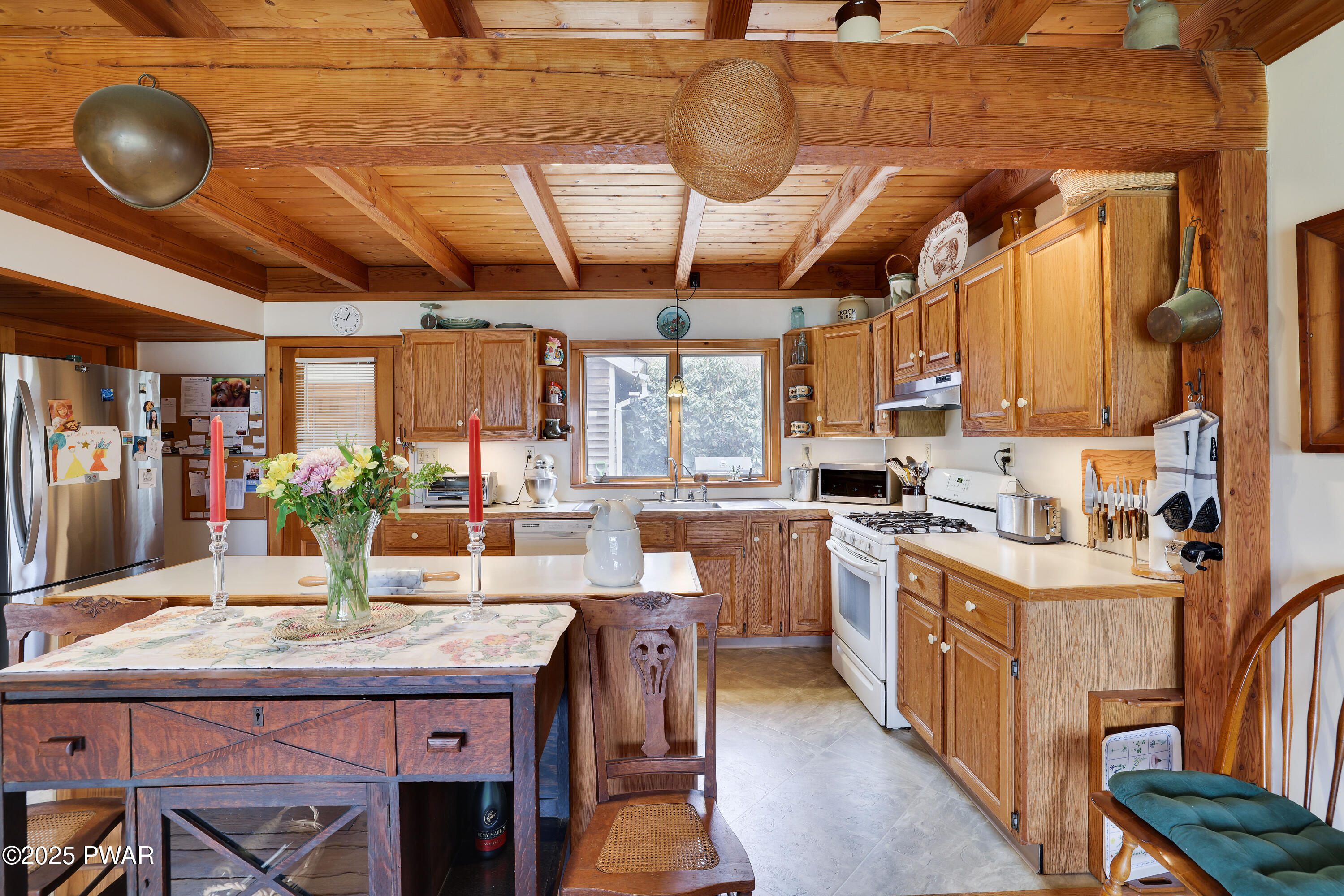 1199 Avoy Road, Lakeville, Pennsylvania image 20