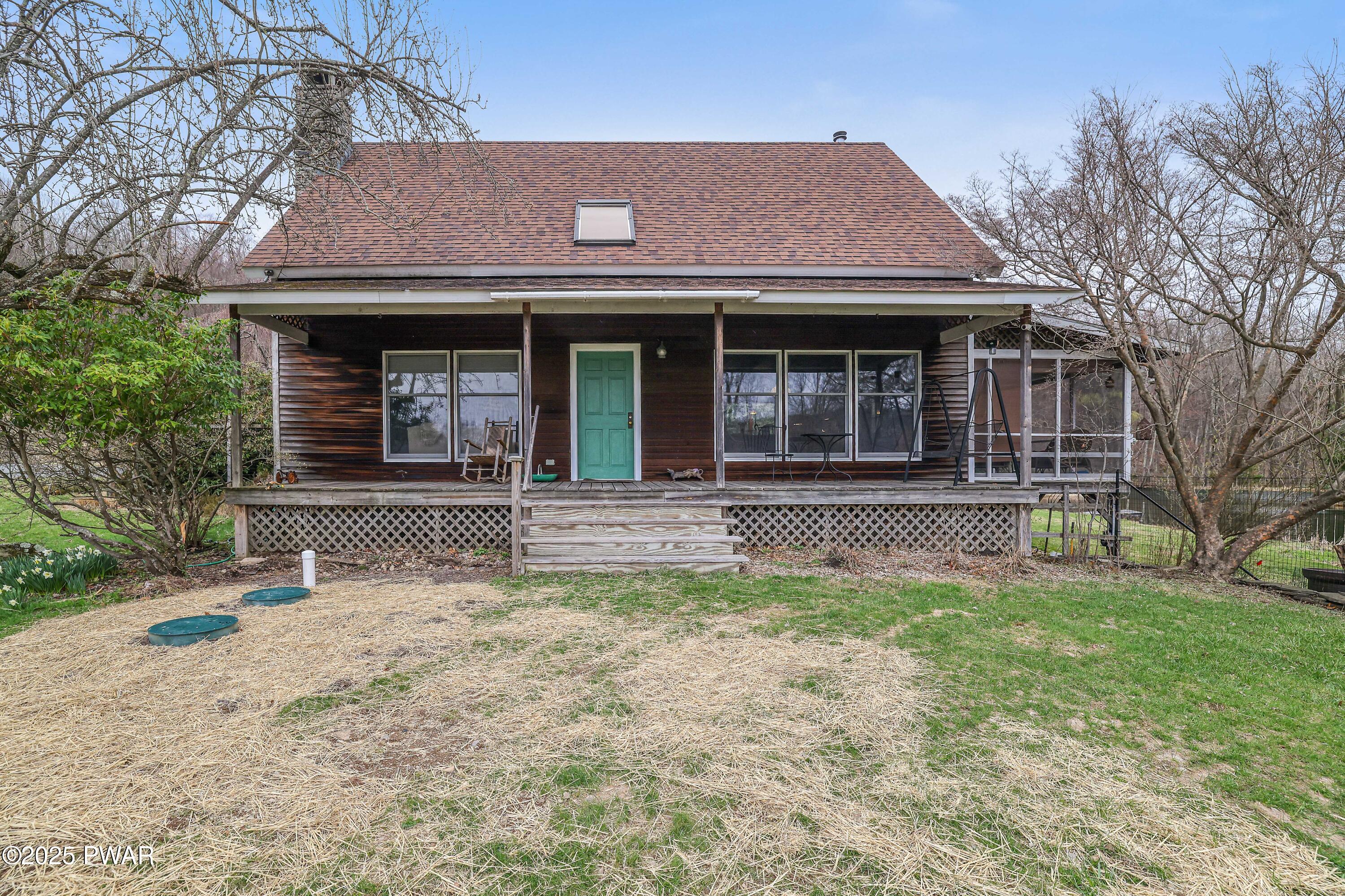 1199 Avoy Road, Lakeville, Pennsylvania image 41
