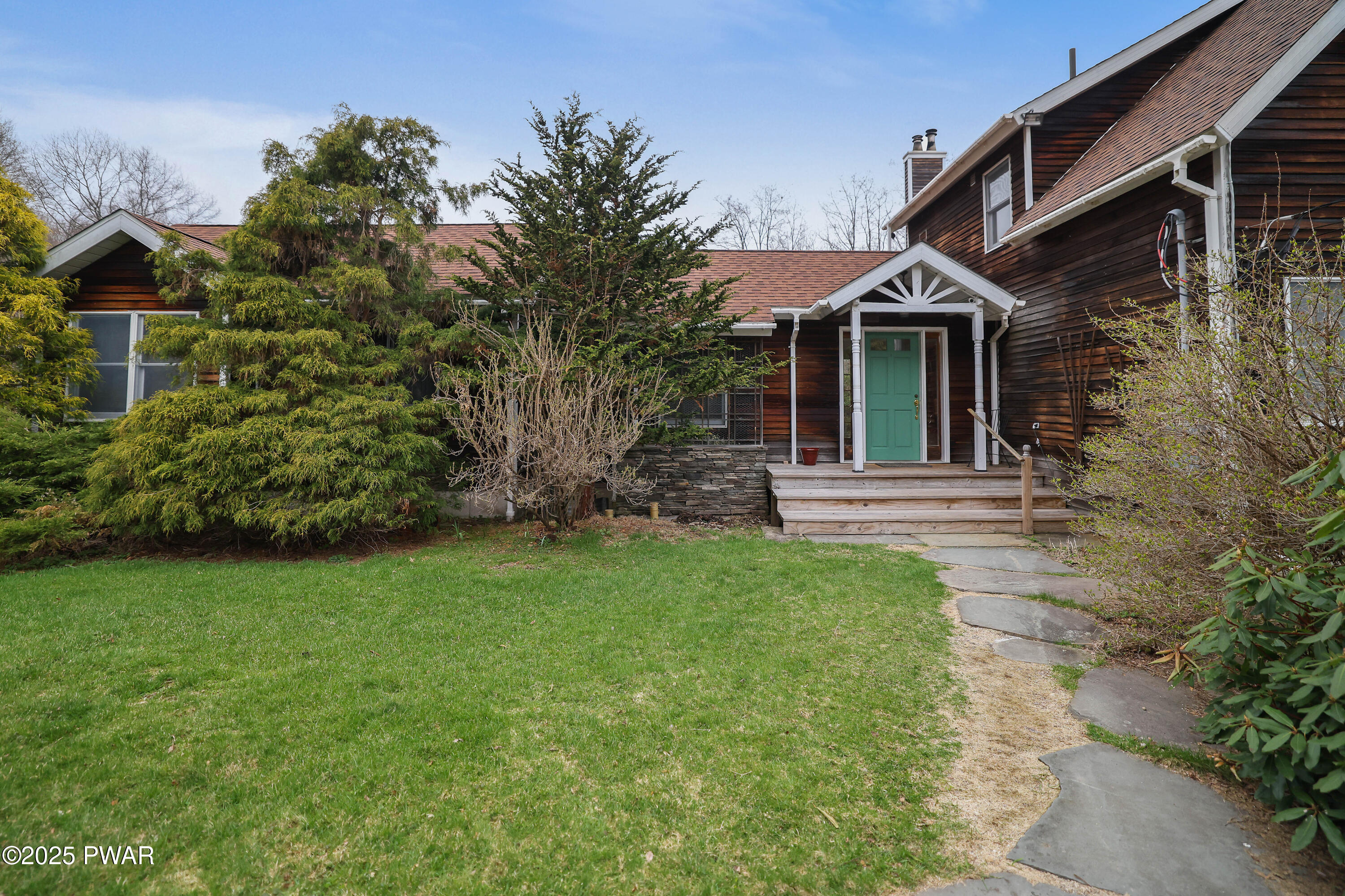 1199 Avoy Road, Lakeville, Pennsylvania image 9