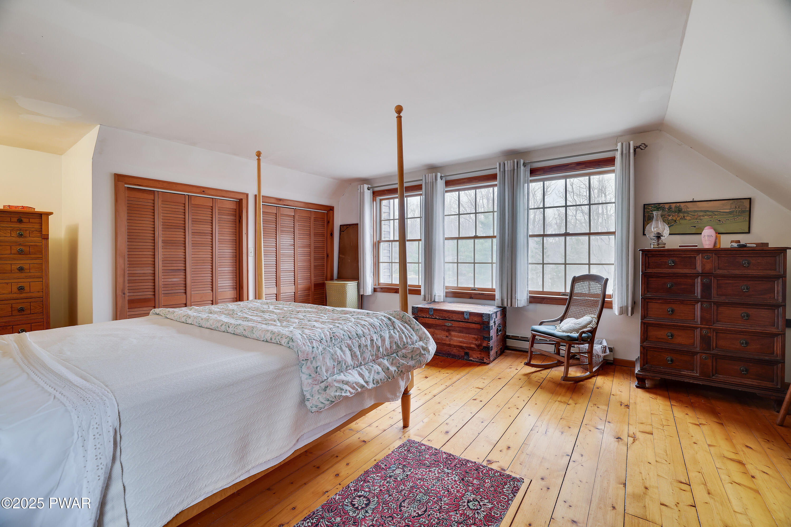 1199 Avoy Road, Lakeville, Pennsylvania image 31