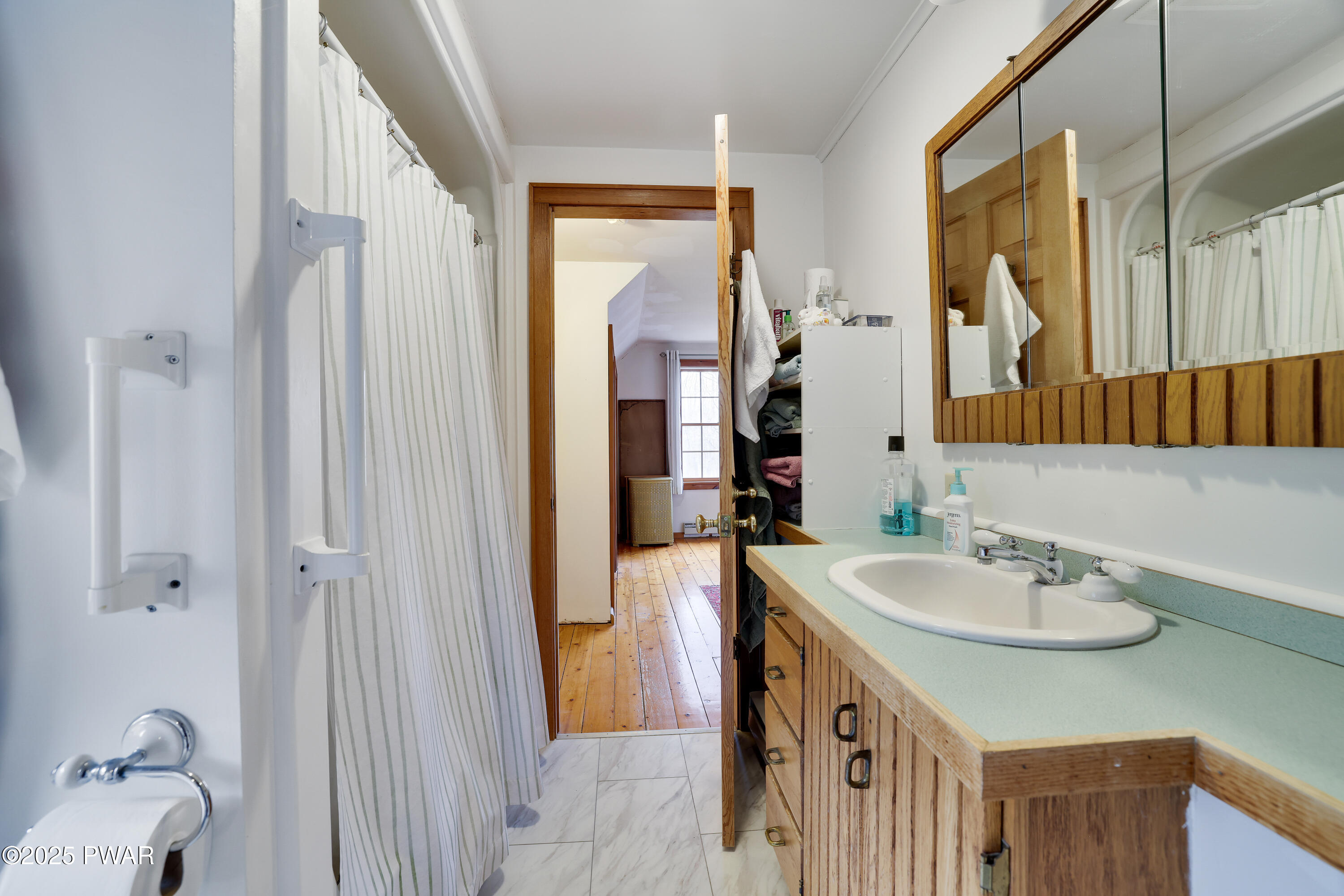 1199 Avoy Road, Lakeville, Pennsylvania image 36