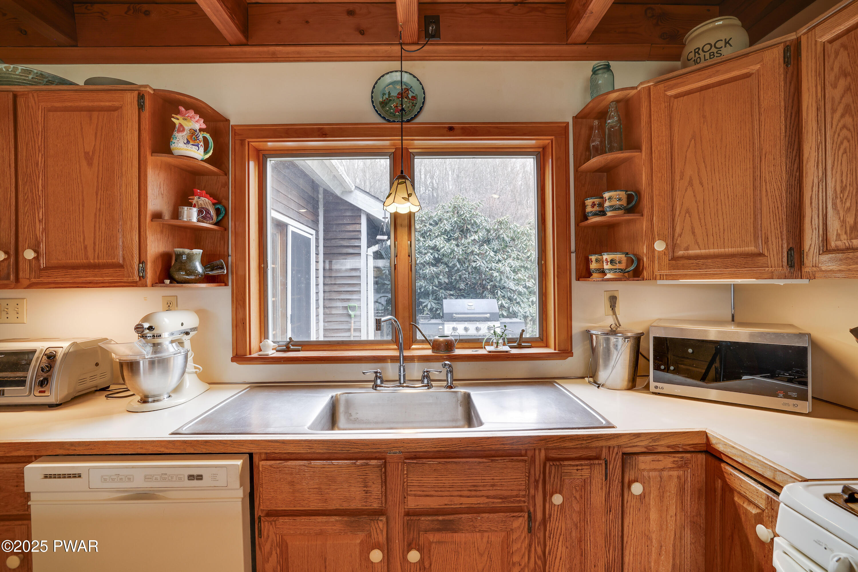 1199 Avoy Road, Lakeville, Pennsylvania image 19
