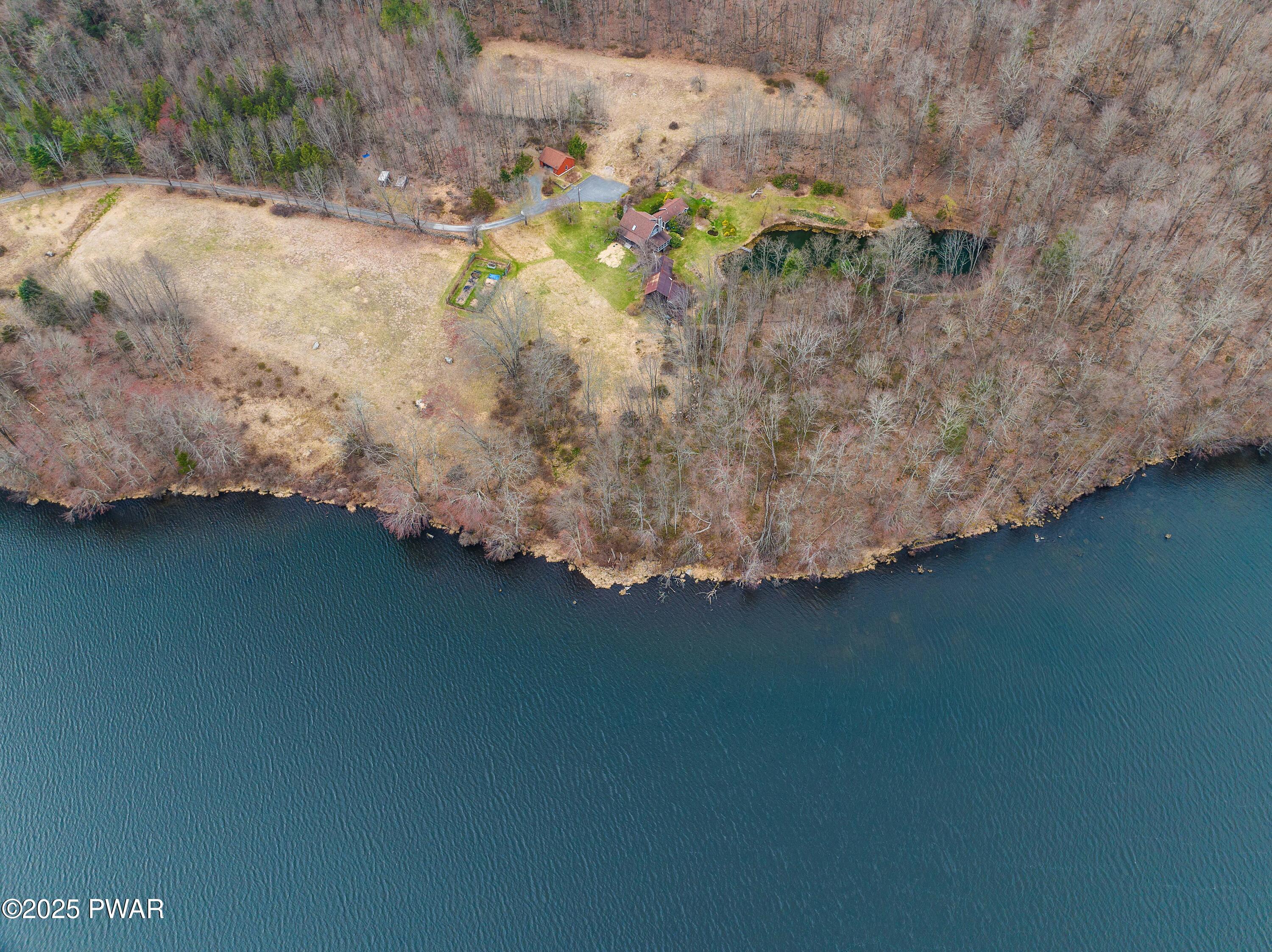 1199 Avoy Road, Lakeville, Pennsylvania image 7