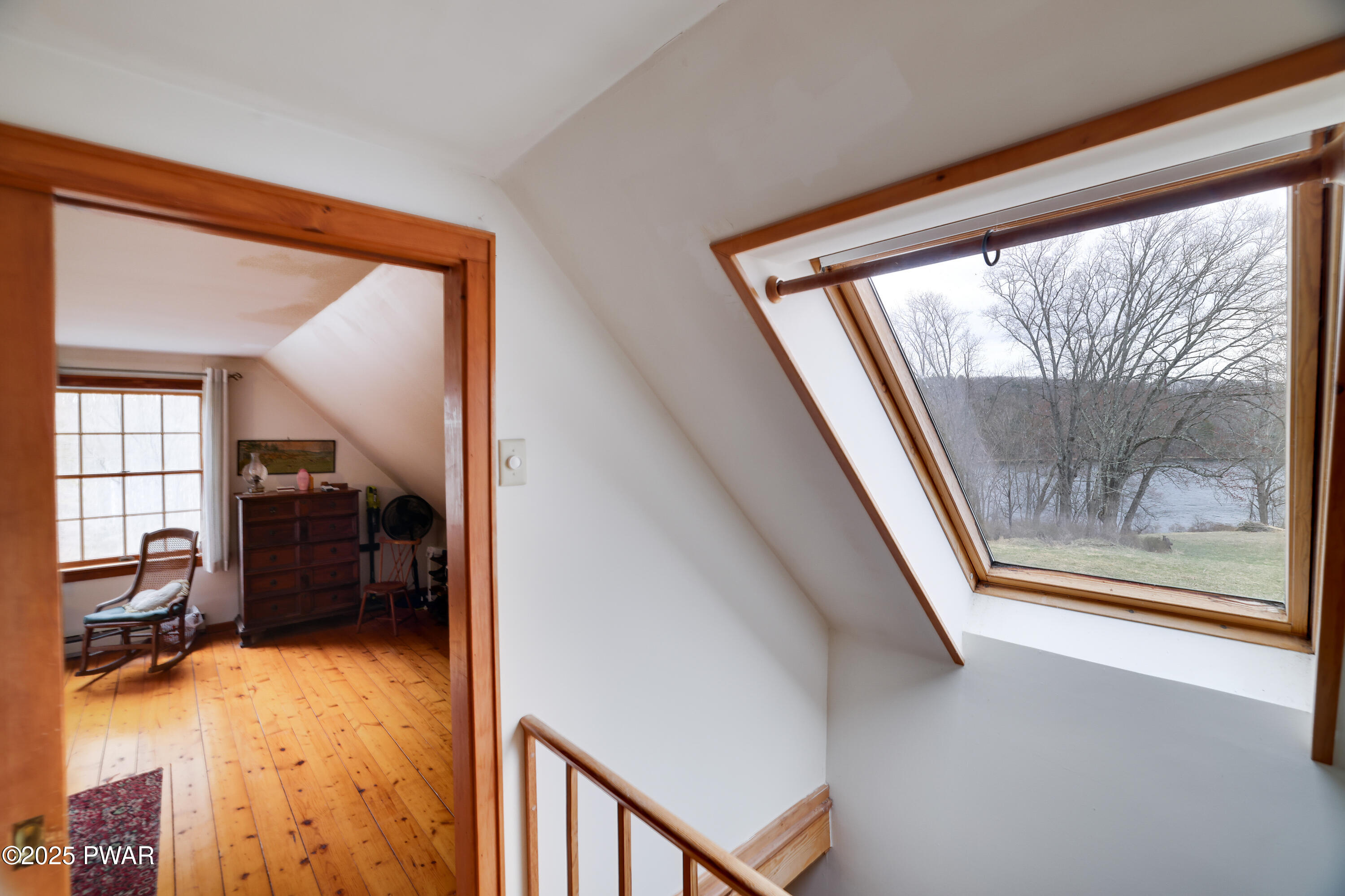 1199 Avoy Road, Lakeville, Pennsylvania image 30