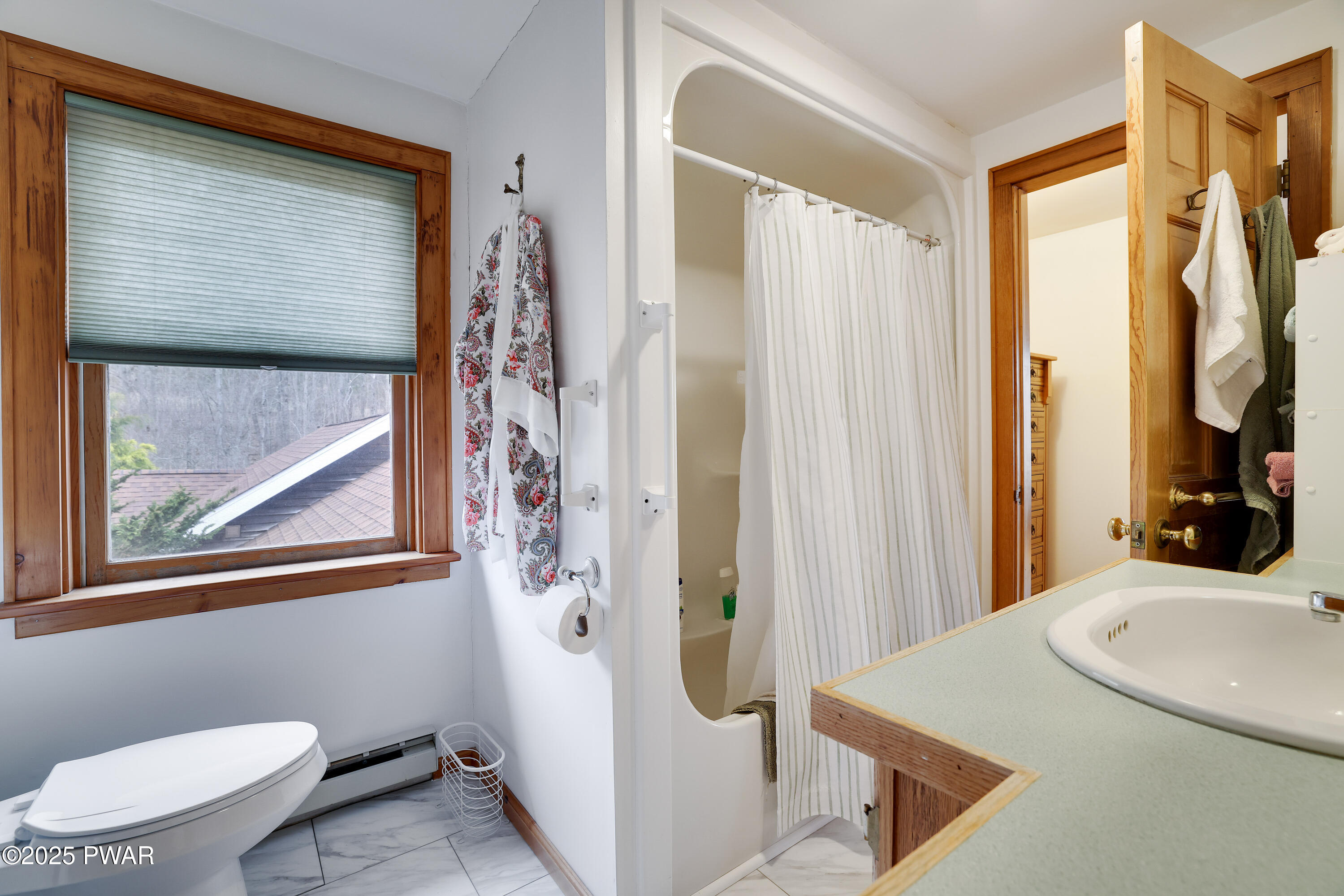 1199 Avoy Road, Lakeville, Pennsylvania image 37