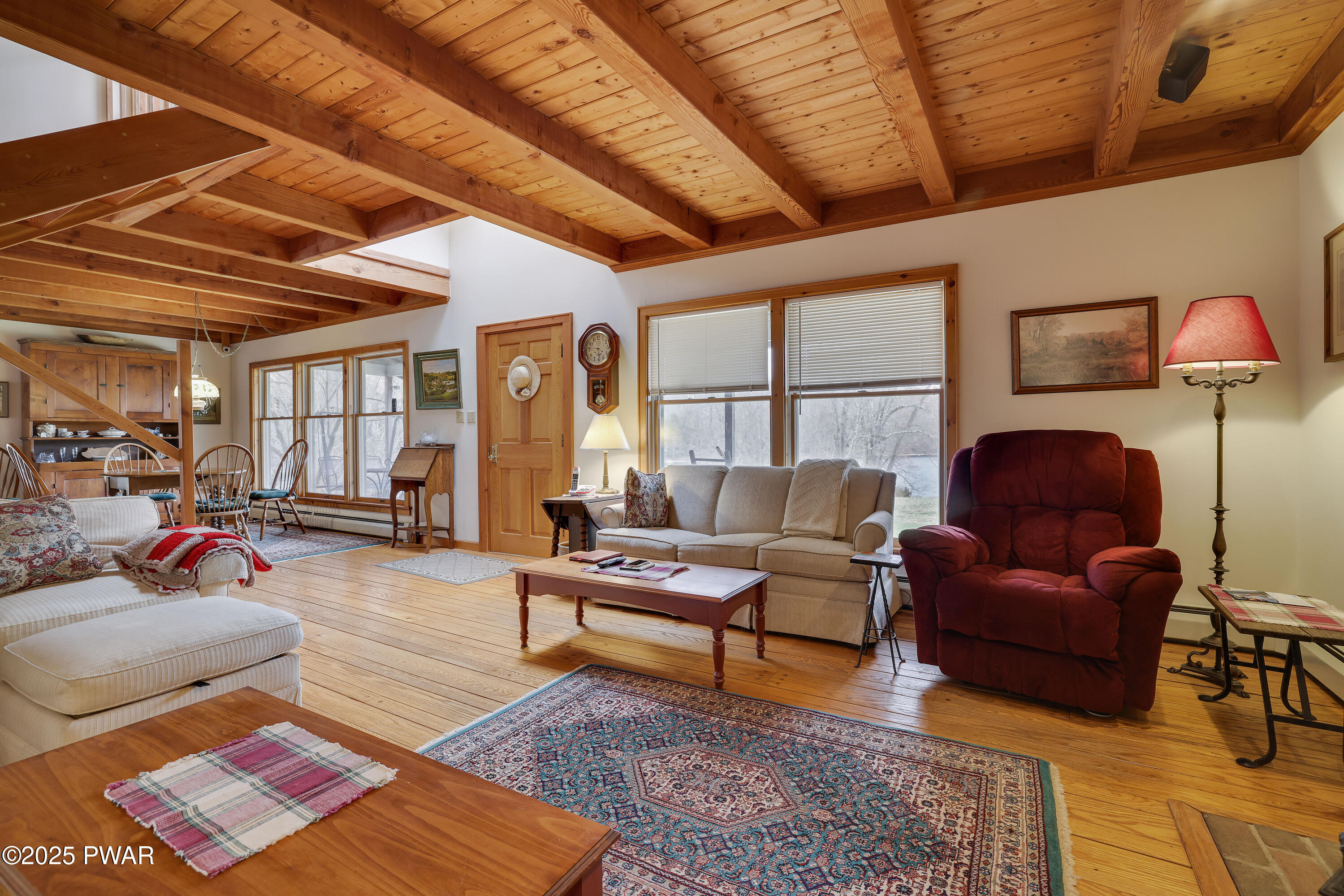 1199 Avoy Road, Lakeville, Pennsylvania image 25