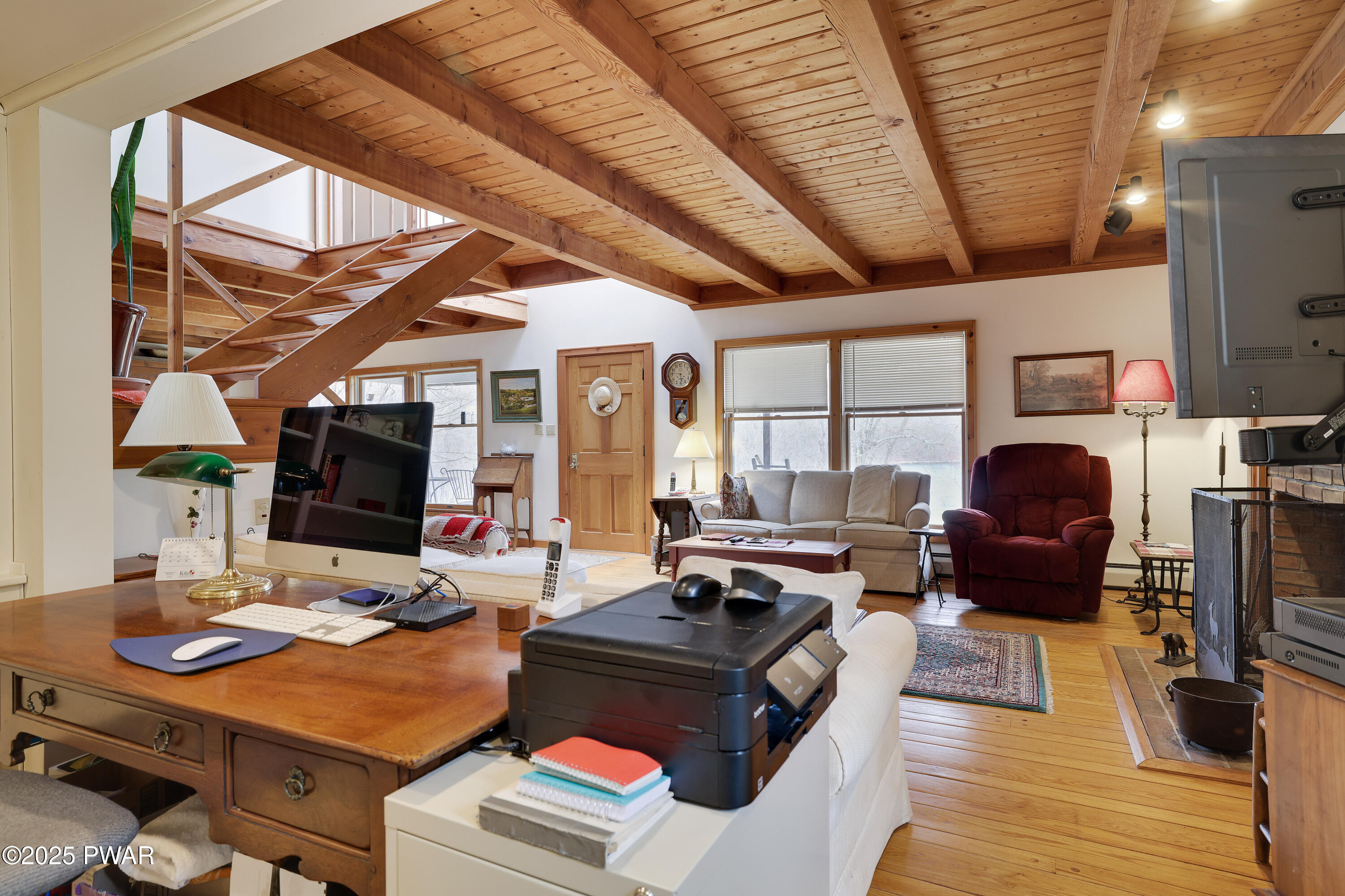 1199 Avoy Road, Lakeville, Pennsylvania image 48