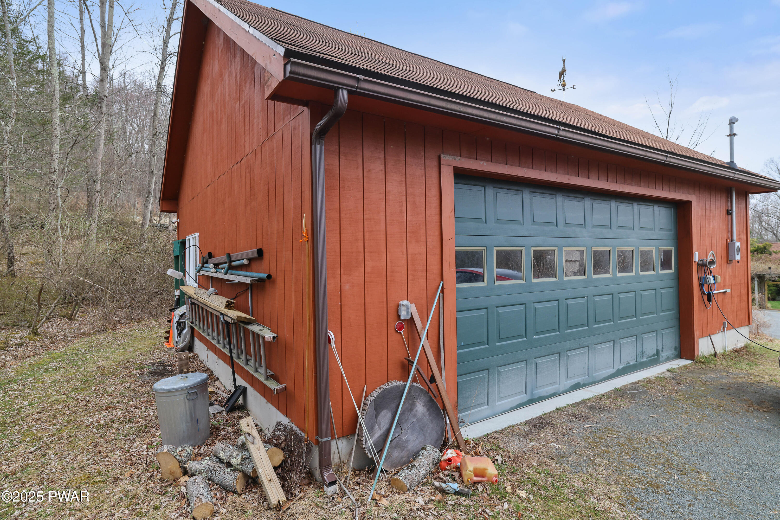 1199 Avoy Road, Lakeville, Pennsylvania image 40