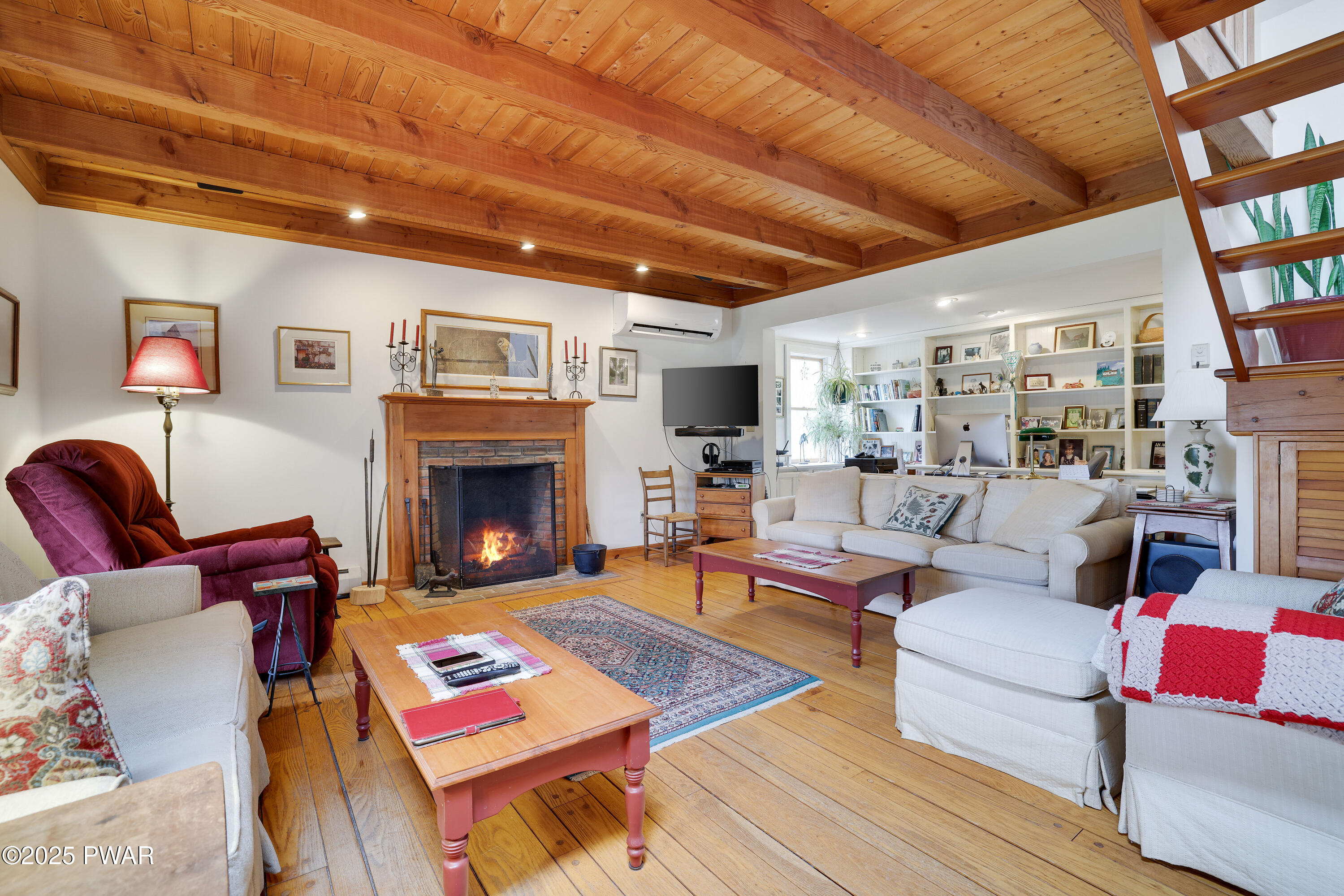 1199 Avoy Road, Lakeville, Pennsylvania image 27