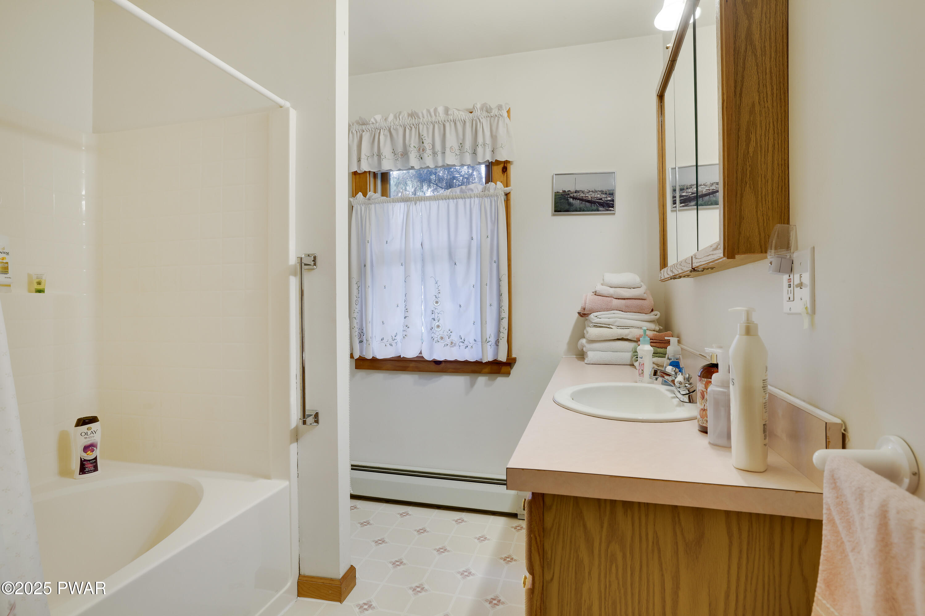 1199 Avoy Road, Lakeville, Pennsylvania image 14