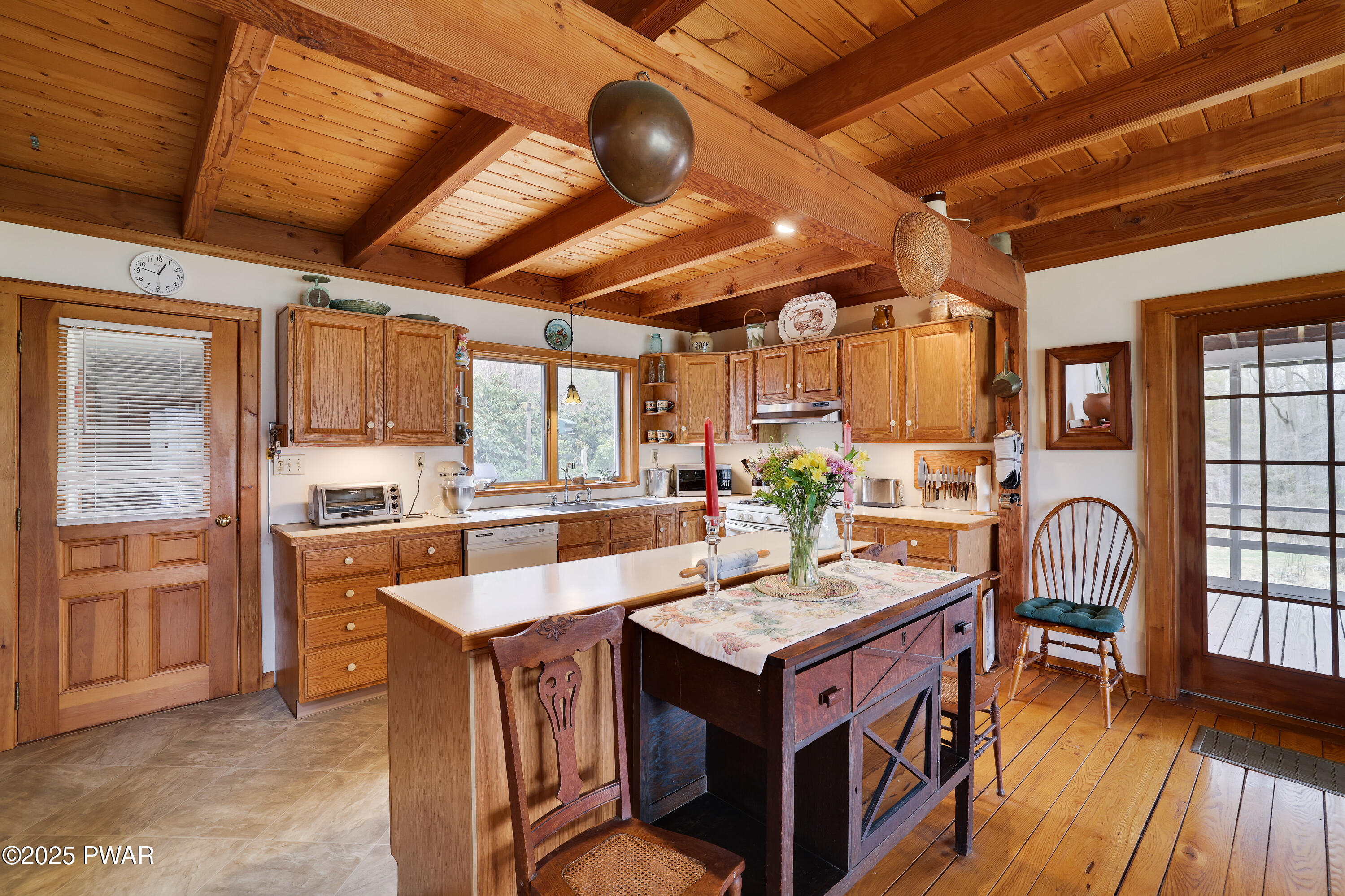 1199 Avoy Road, Lakeville, Pennsylvania image 47