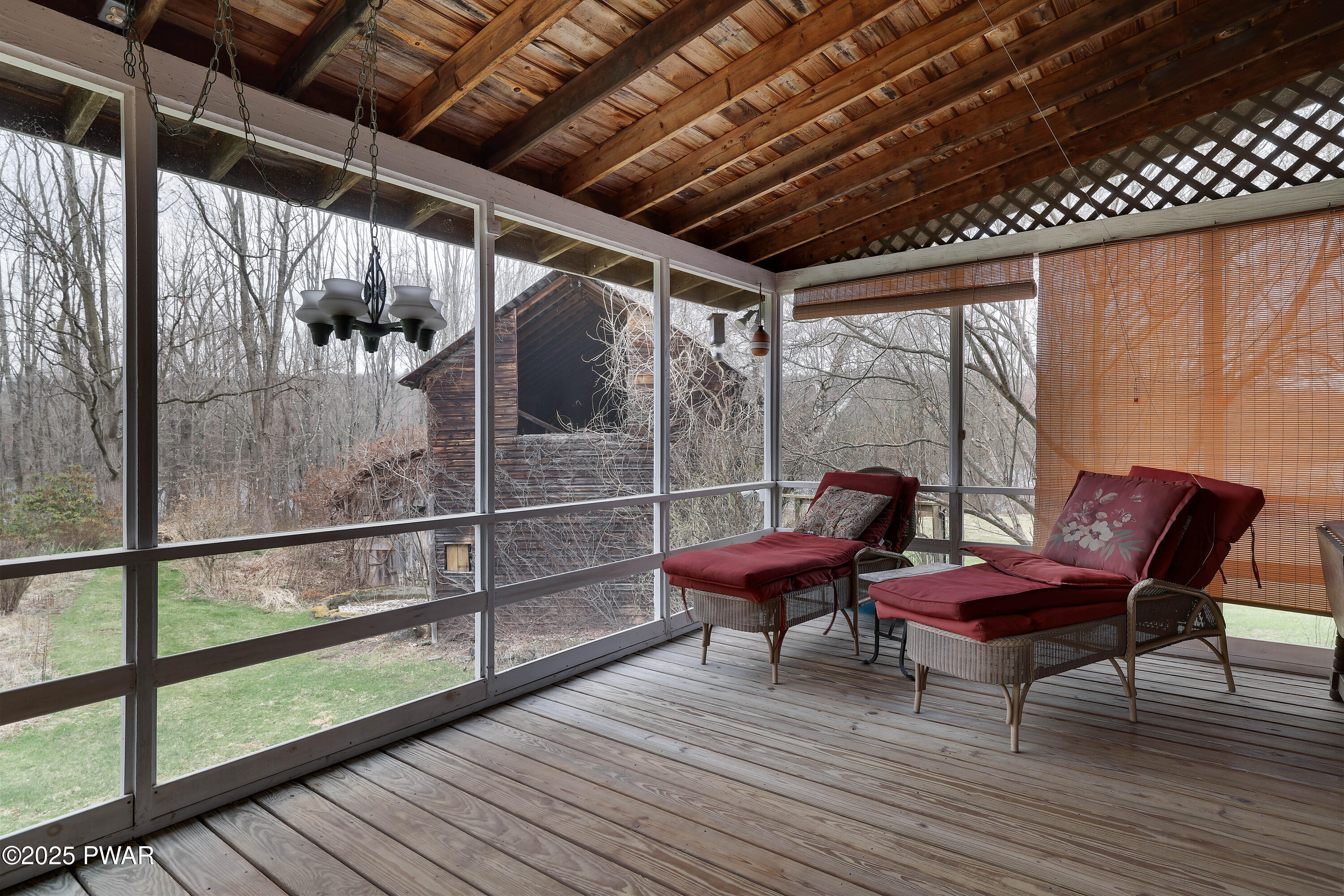 1199 Avoy Road, Lakeville, Pennsylvania image 50