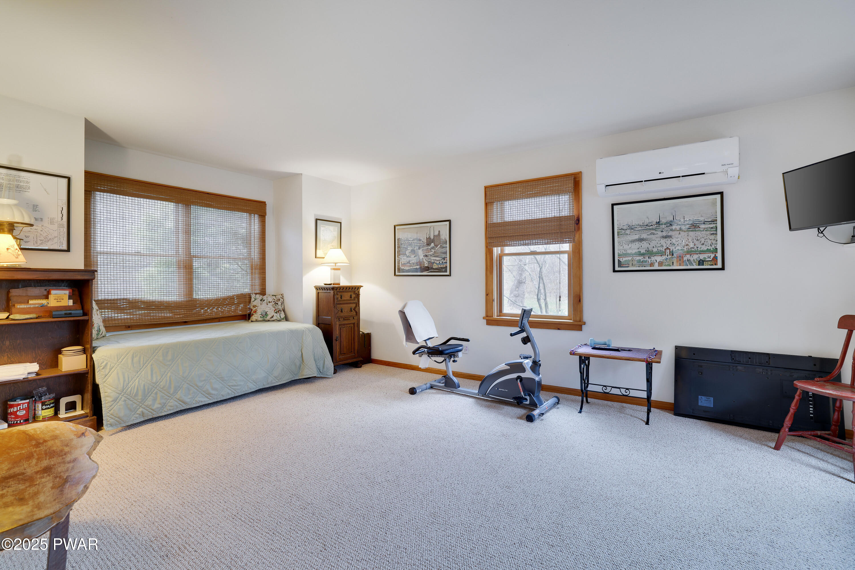 1199 Avoy Road, Lakeville, Pennsylvania image 12