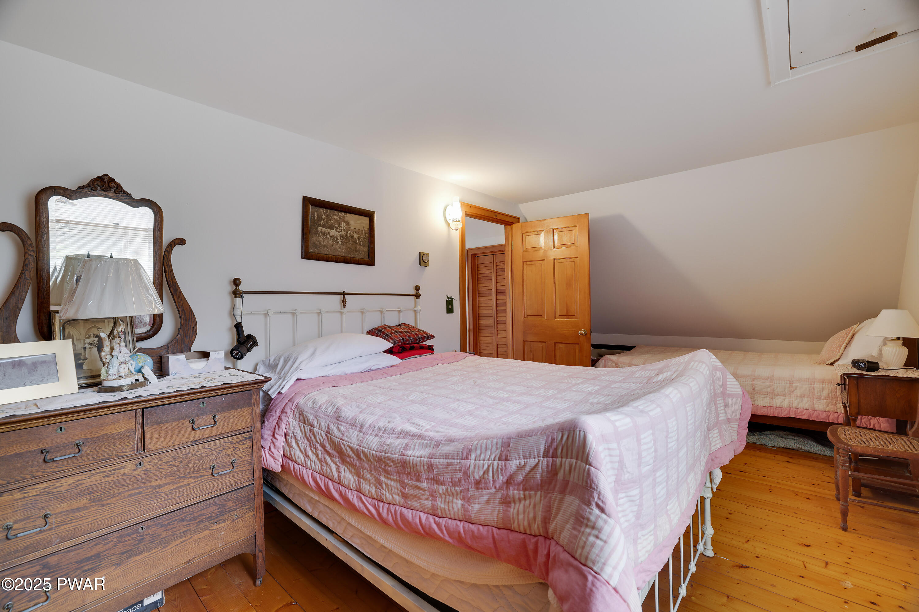1199 Avoy Road, Lakeville, Pennsylvania image 38