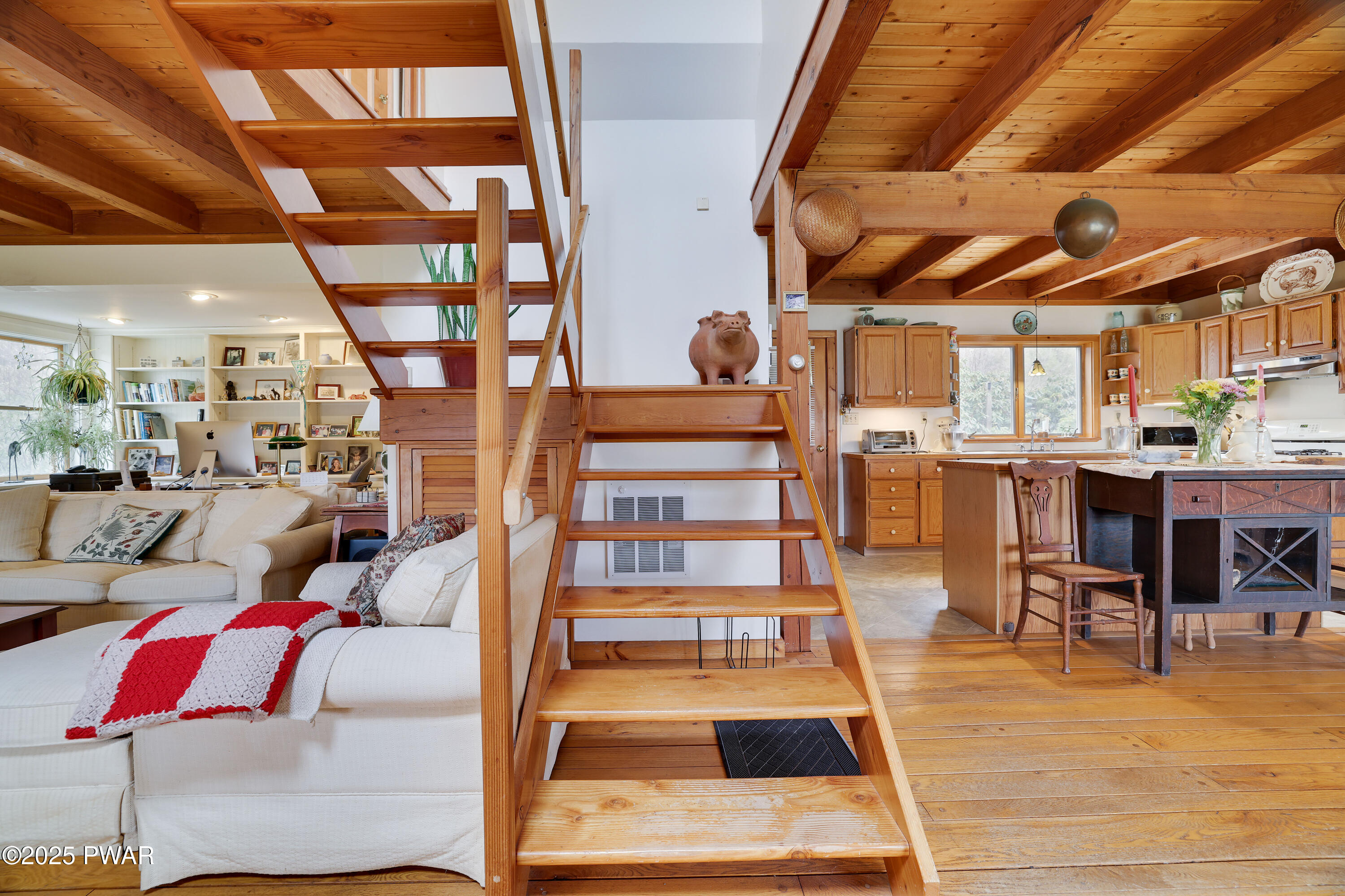 1199 Avoy Road, Lakeville, Pennsylvania image 29
