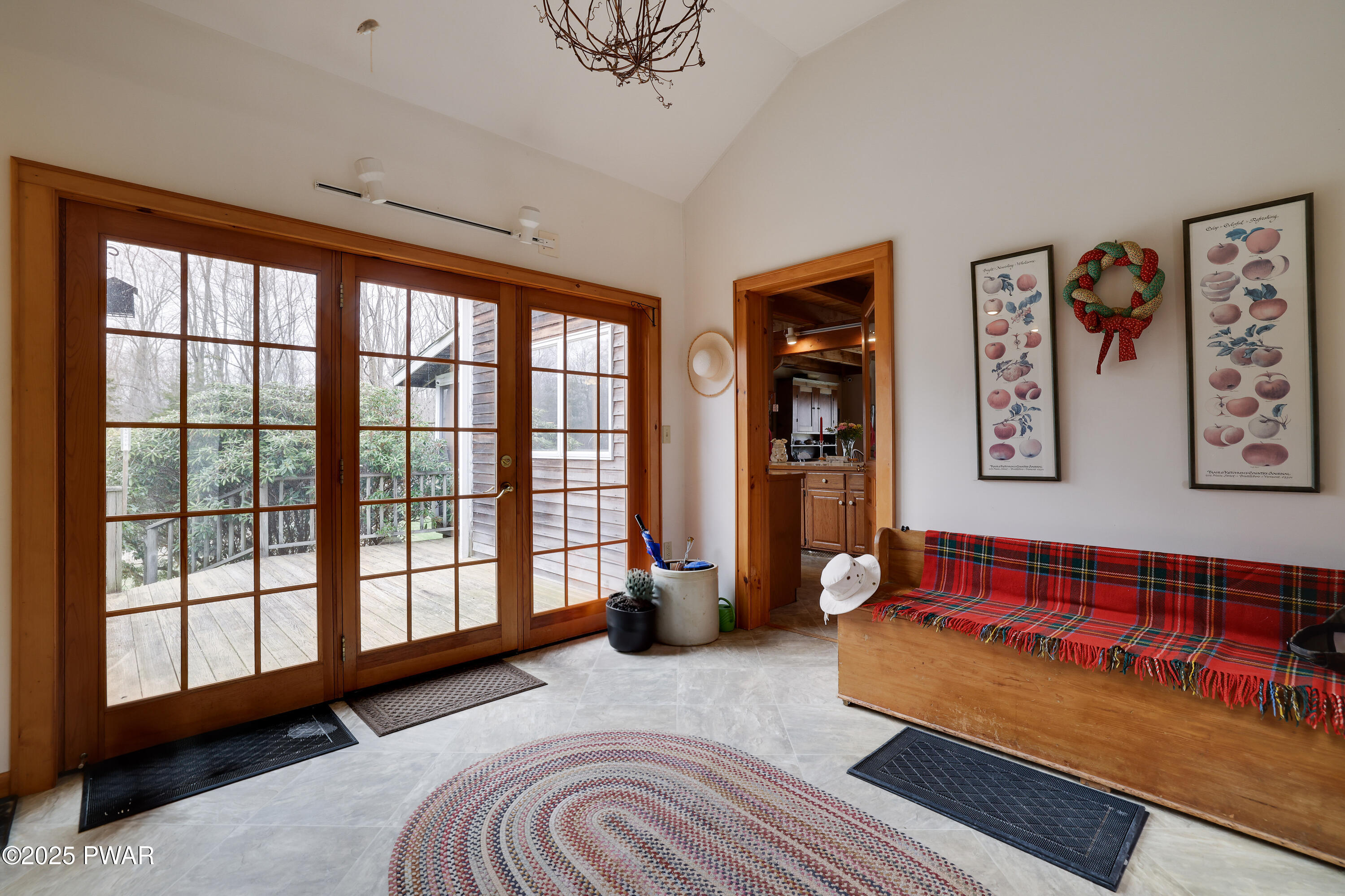 1199 Avoy Road, Lakeville, Pennsylvania image 11