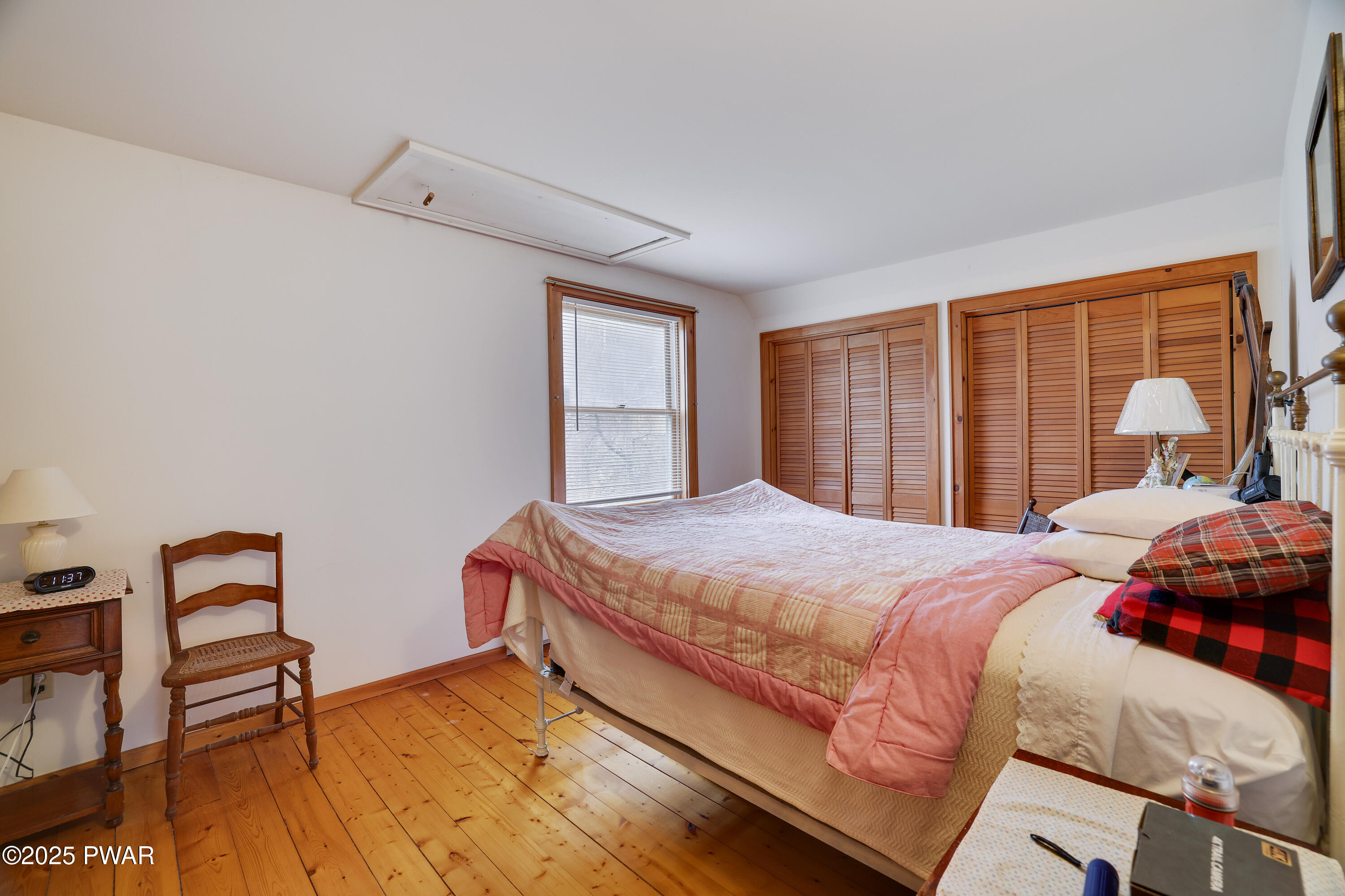 1199 Avoy Road, Lakeville, Pennsylvania image 39