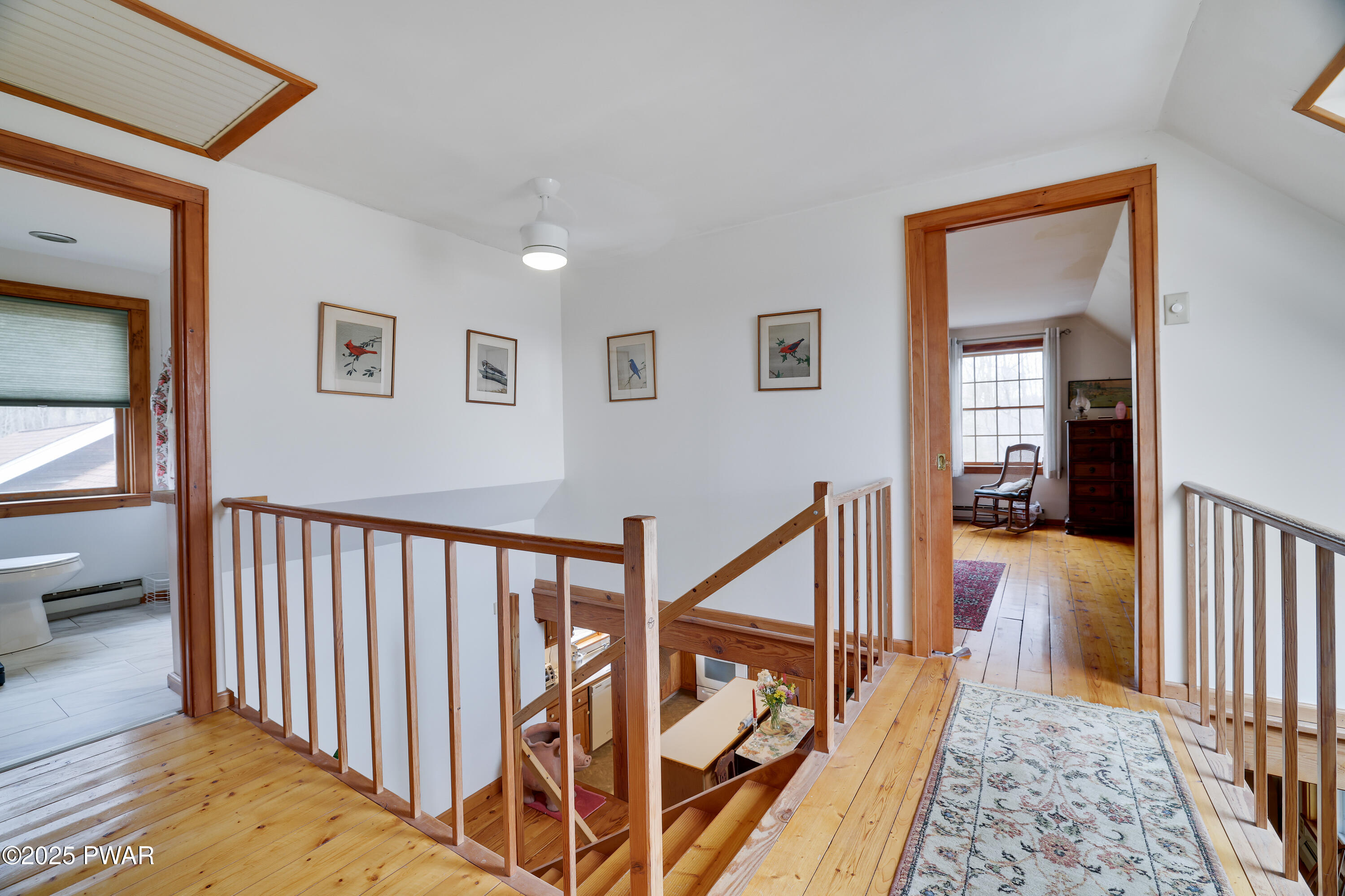 1199 Avoy Road, Lakeville, Pennsylvania image 35
