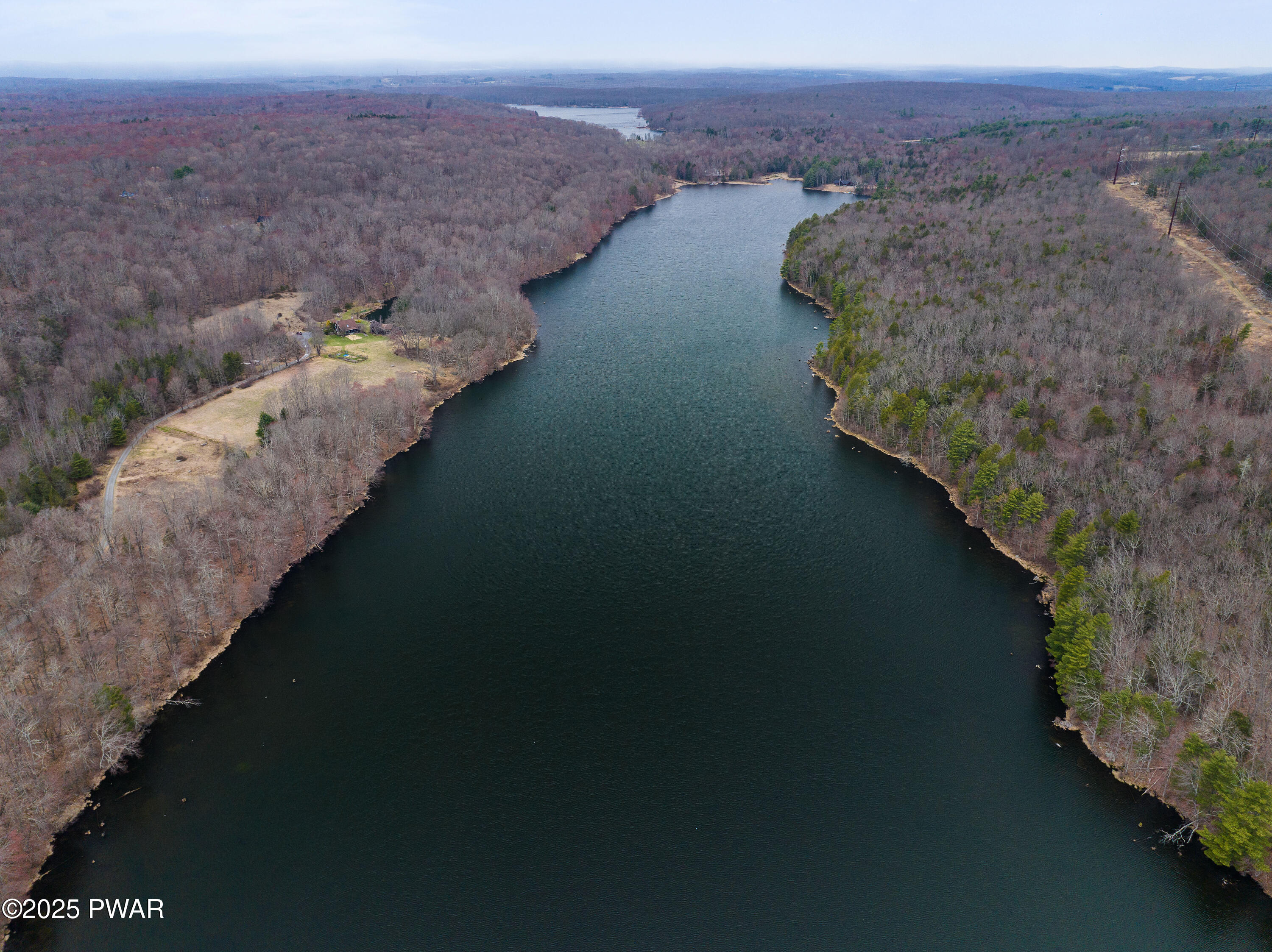 1199 Avoy Road, Lakeville, Pennsylvania image 49