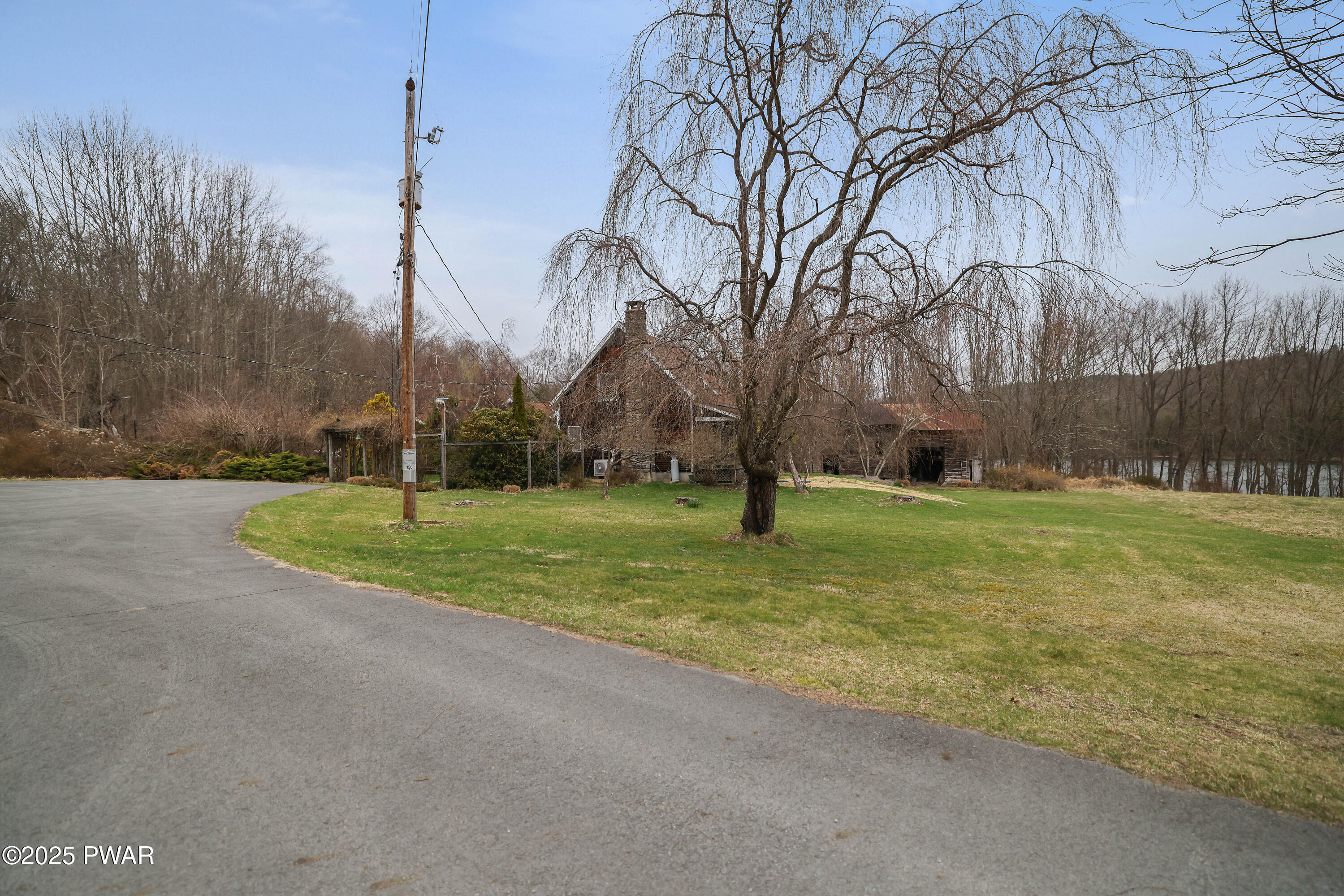 1199 Avoy Road, Lakeville, Pennsylvania image 42