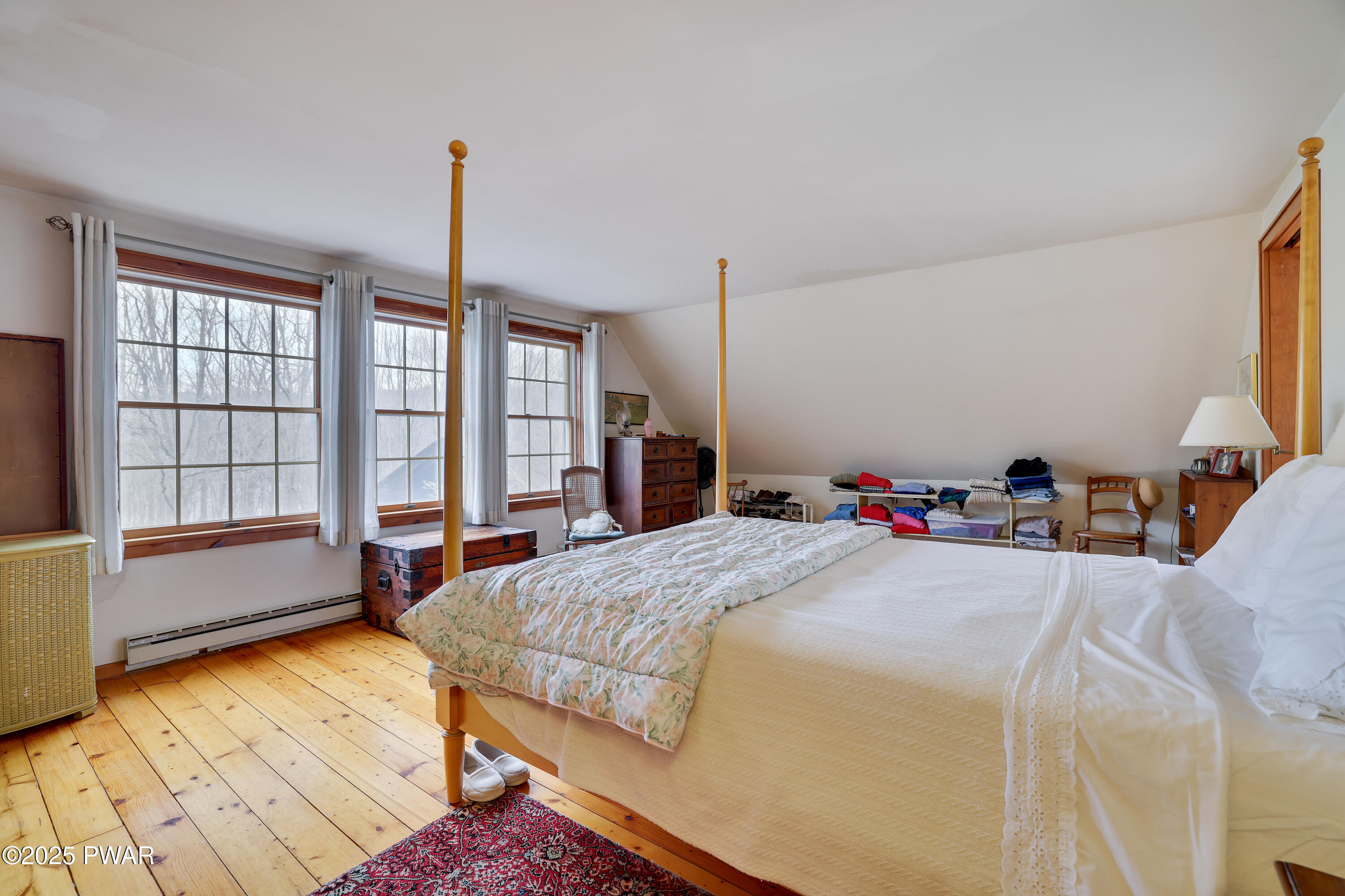 1199 Avoy Road, Lakeville, Pennsylvania image 34