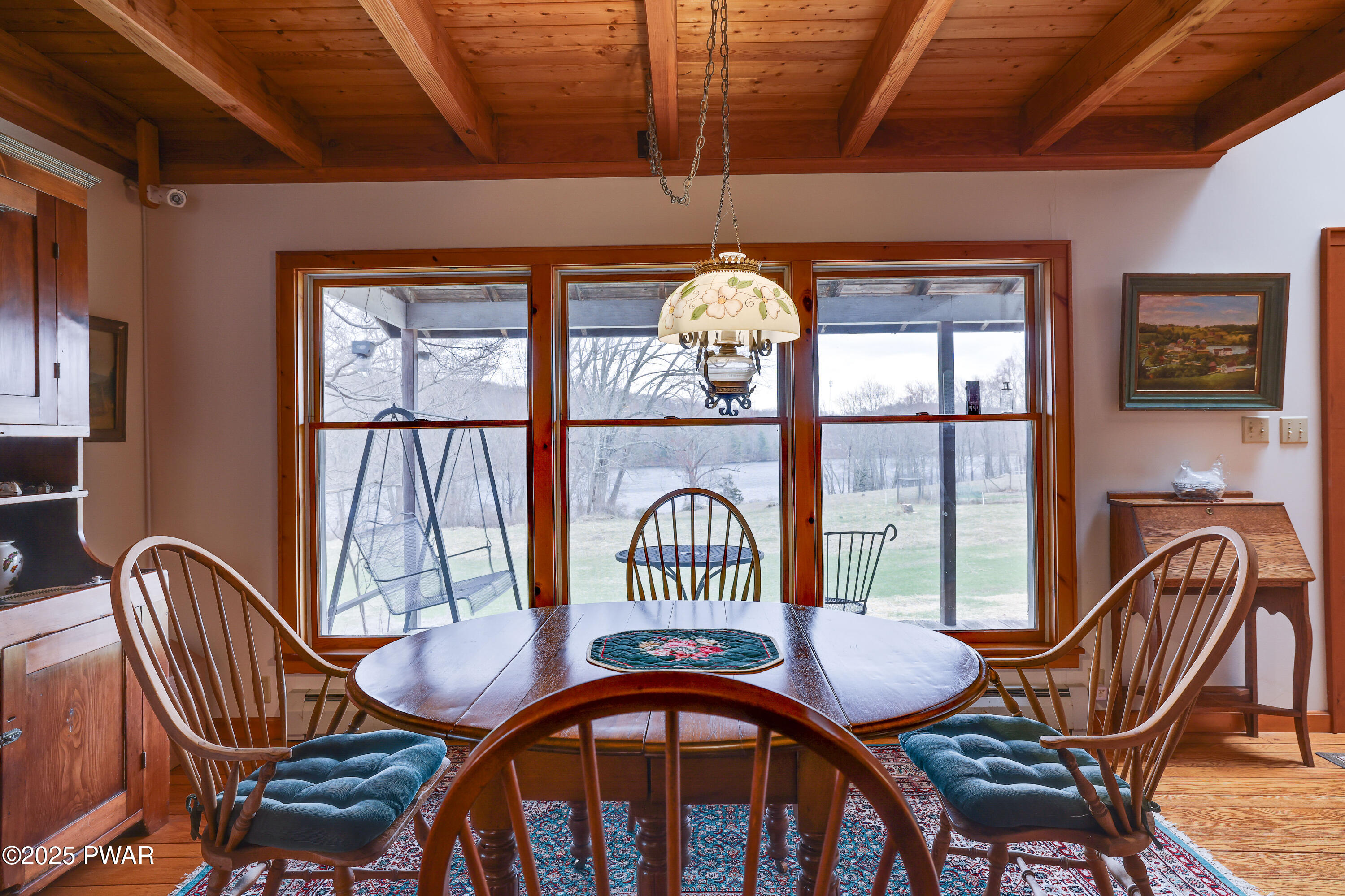 1199 Avoy Road, Lakeville, Pennsylvania image 21