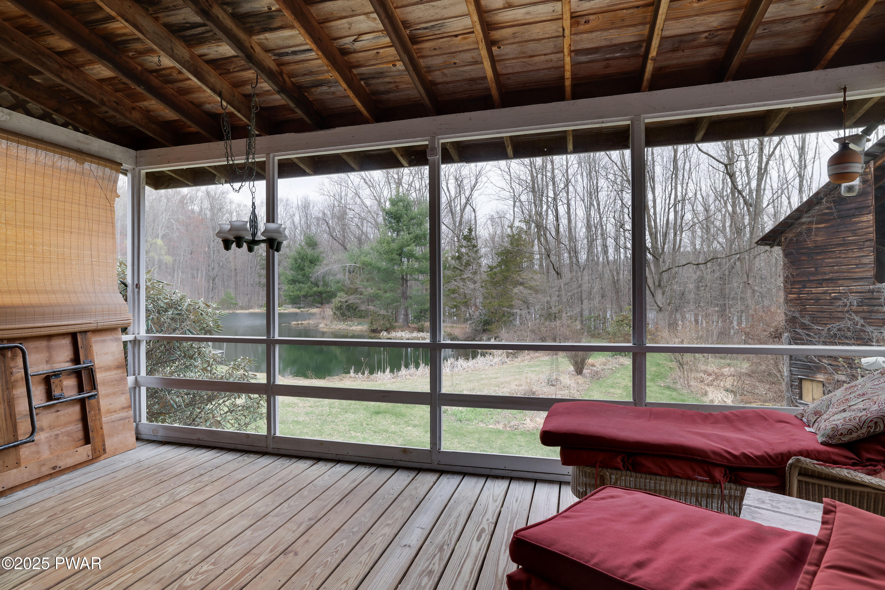 1199 Avoy Road, Lakeville, Pennsylvania image 49