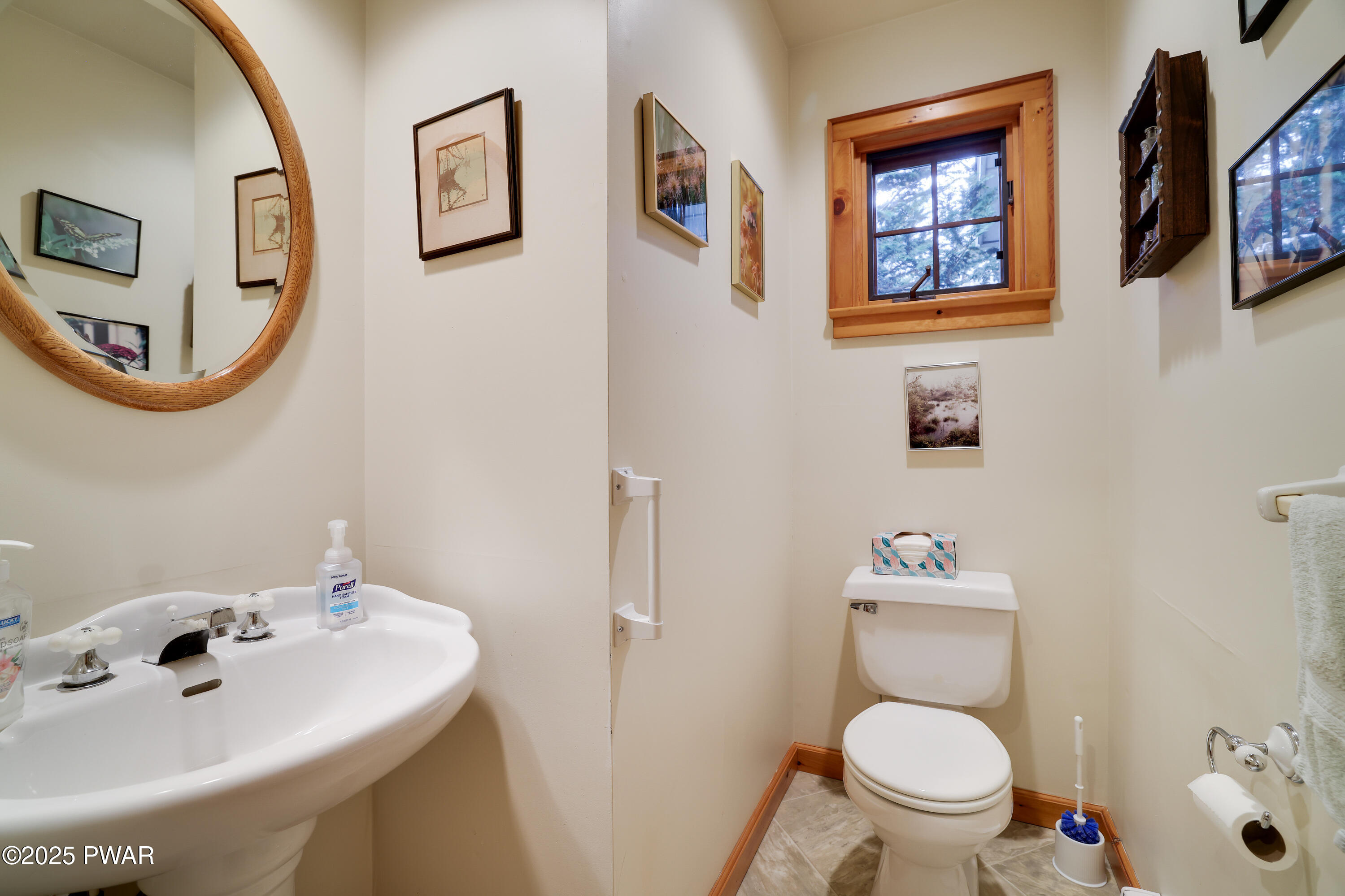 1199 Avoy Road, Lakeville, Pennsylvania image 15