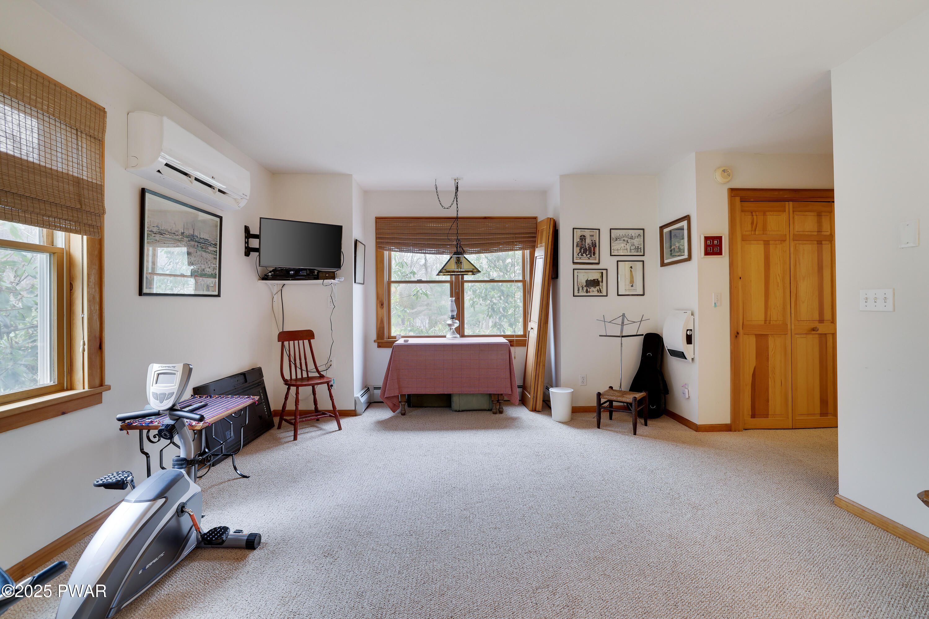 1199 Avoy Road, Lakeville, Pennsylvania image 13