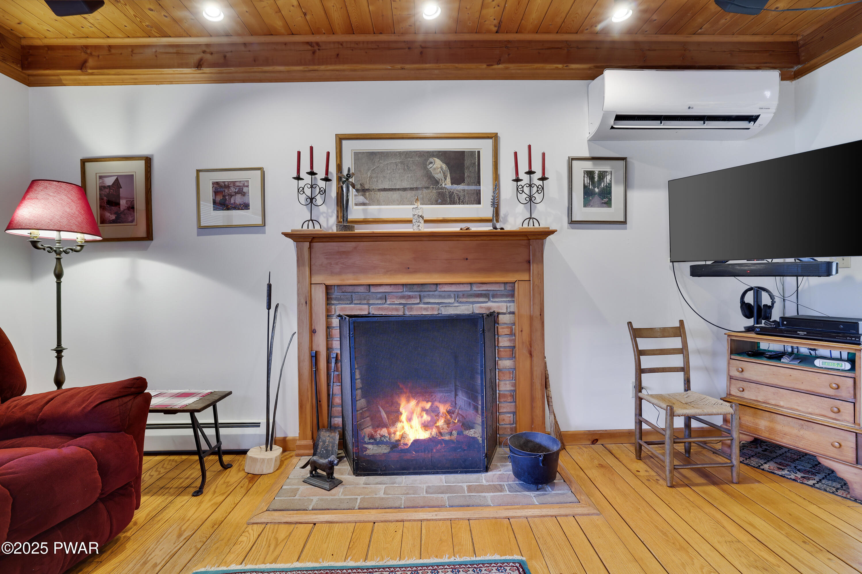 1199 Avoy Road, Lakeville, Pennsylvania image 28