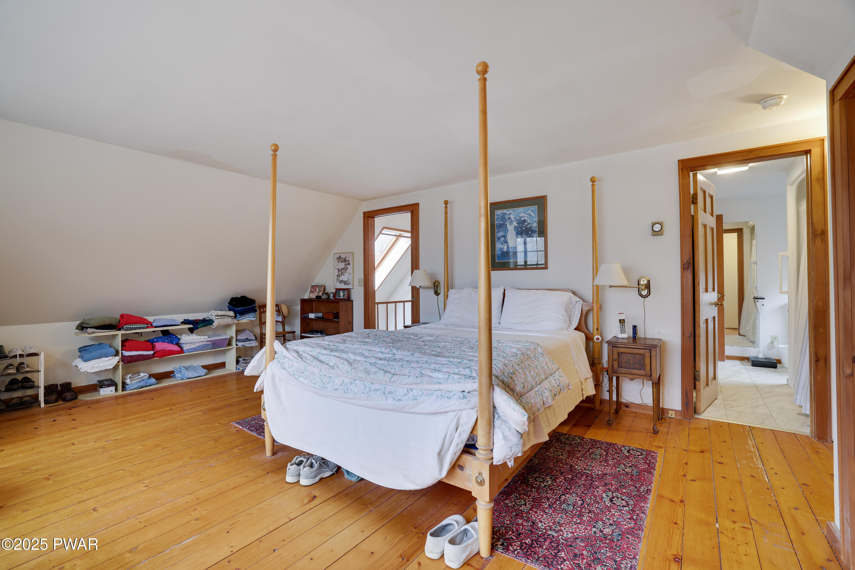 1199 Avoy Road, Lakeville, Pennsylvania image 32