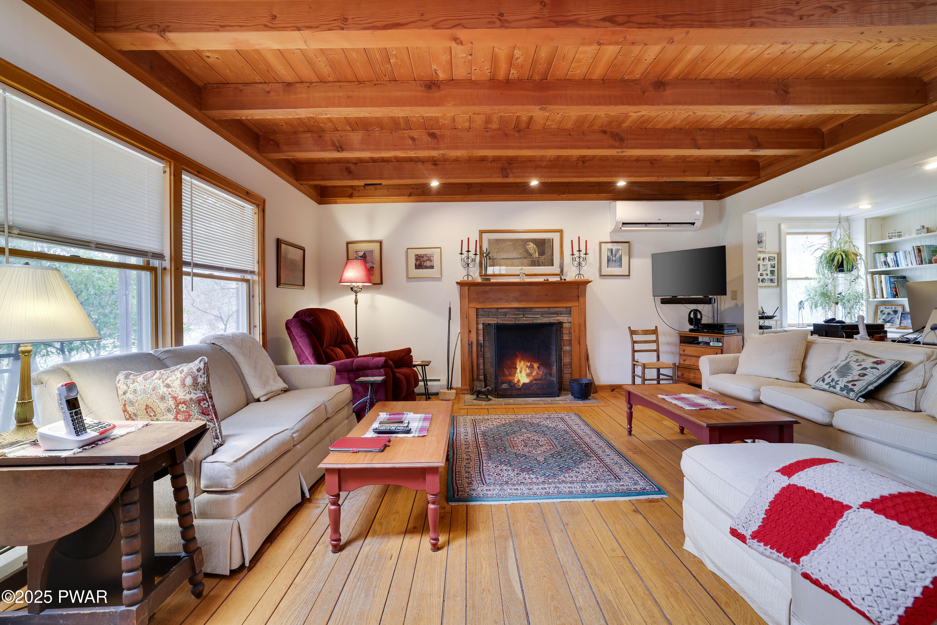 1199 Avoy Road, Lakeville, Pennsylvania image 23