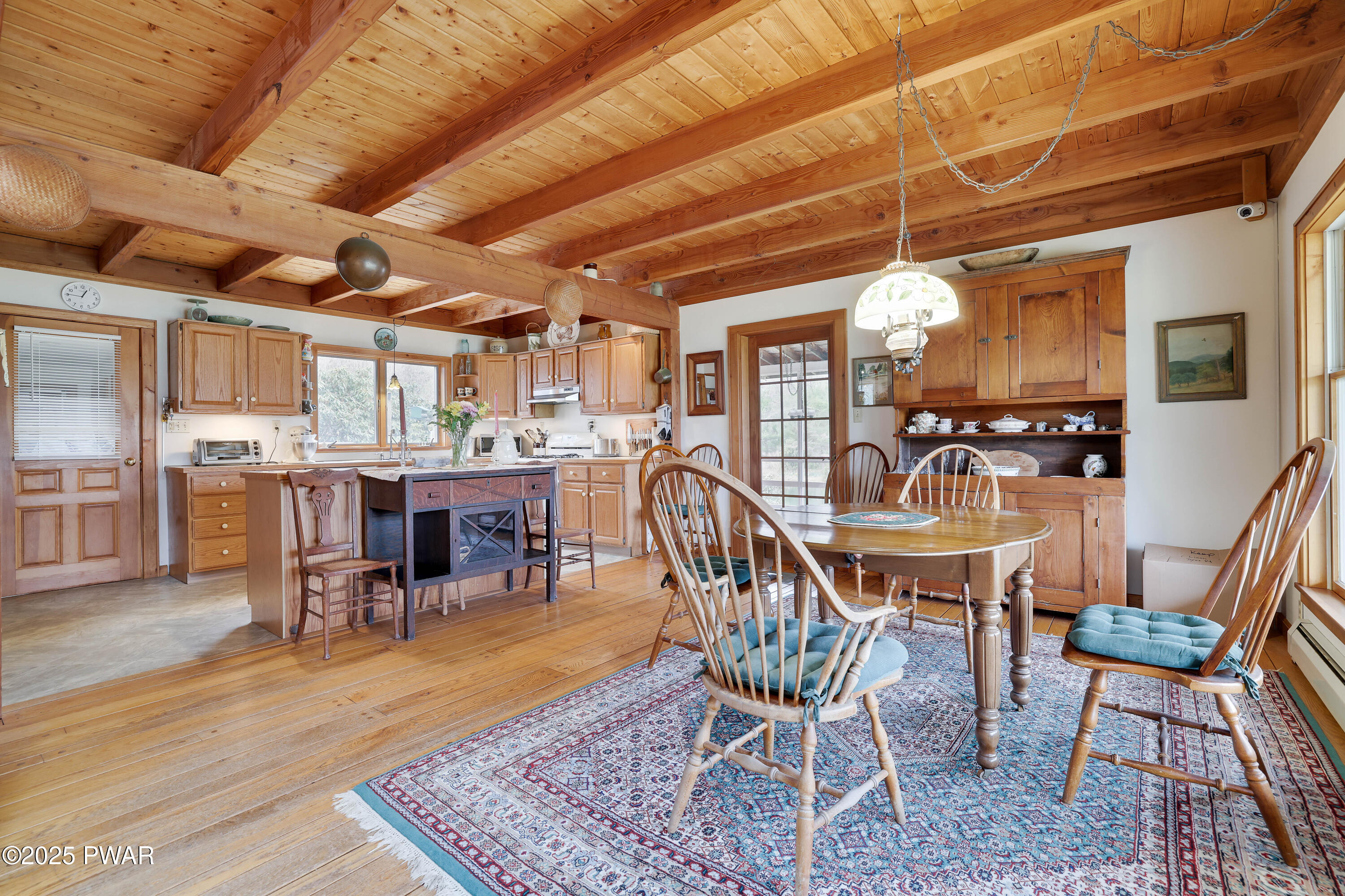 1199 Avoy Road, Lakeville, Pennsylvania image 26