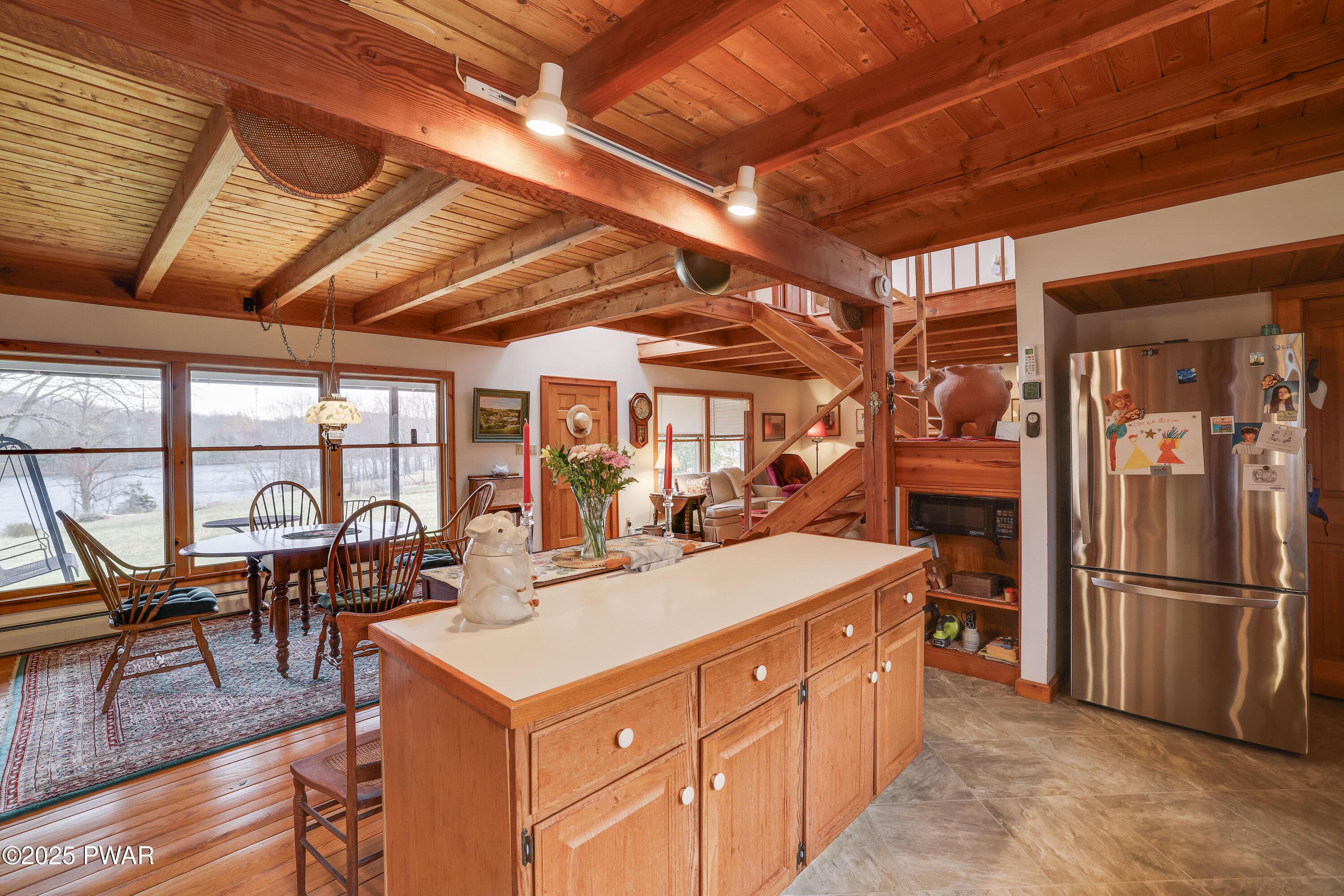 1199 Avoy Road, Lakeville, Pennsylvania image 22