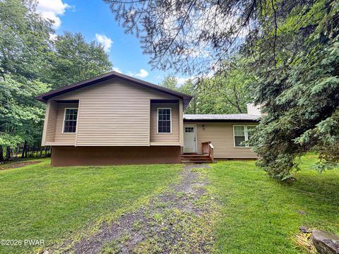Homes For Sale - 182 Southwynd Drive<br/> Pike County, Milford, PA 18337