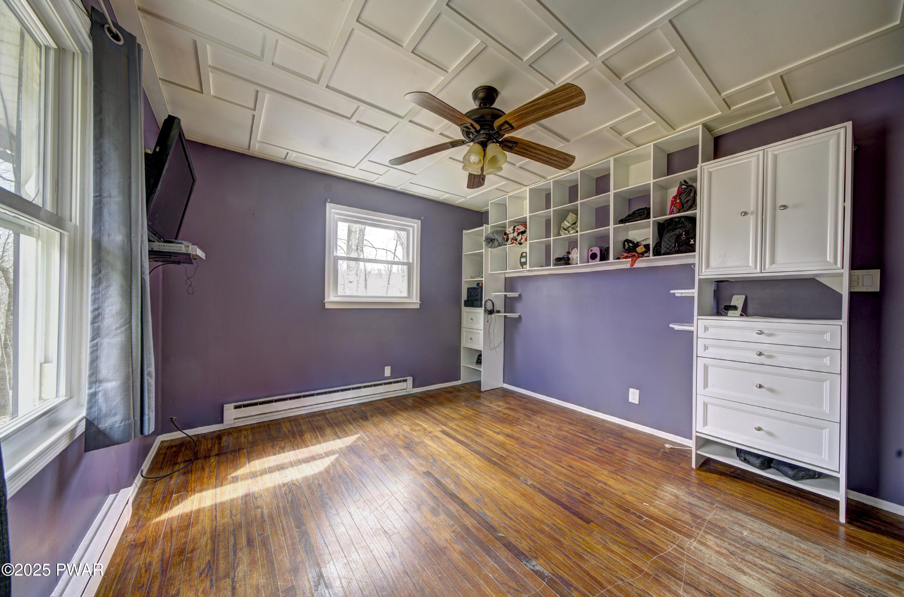 800 Song Mountain Terrace, Tafton, Pennsylvania image 23