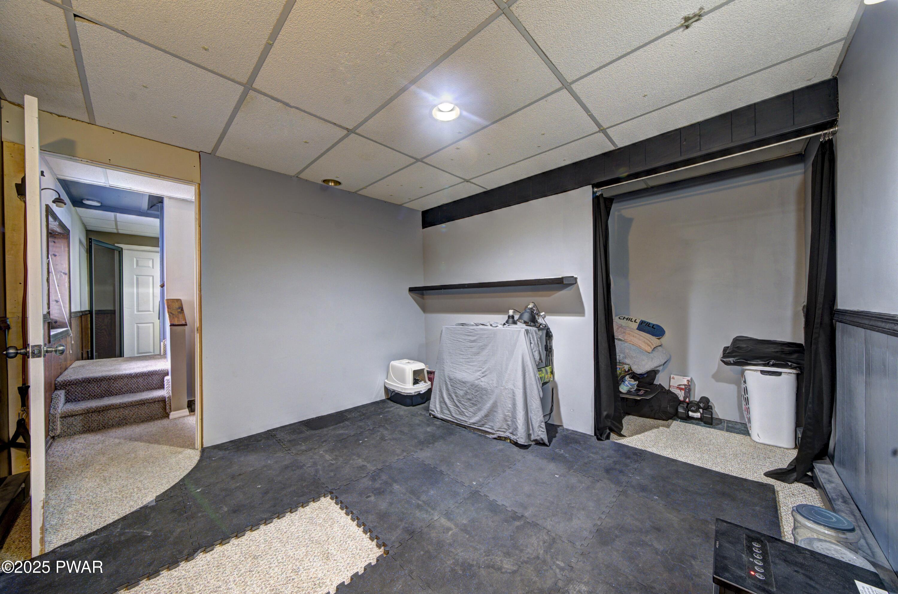 800 Song Mountain Terrace, Tafton, Pennsylvania image 33