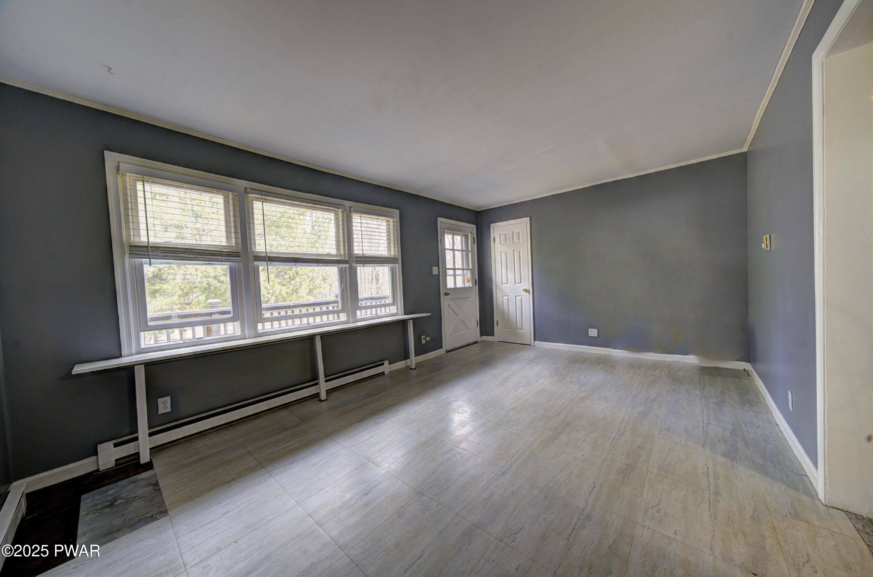 800 Song Mountain Terrace, Tafton, Pennsylvania image 13