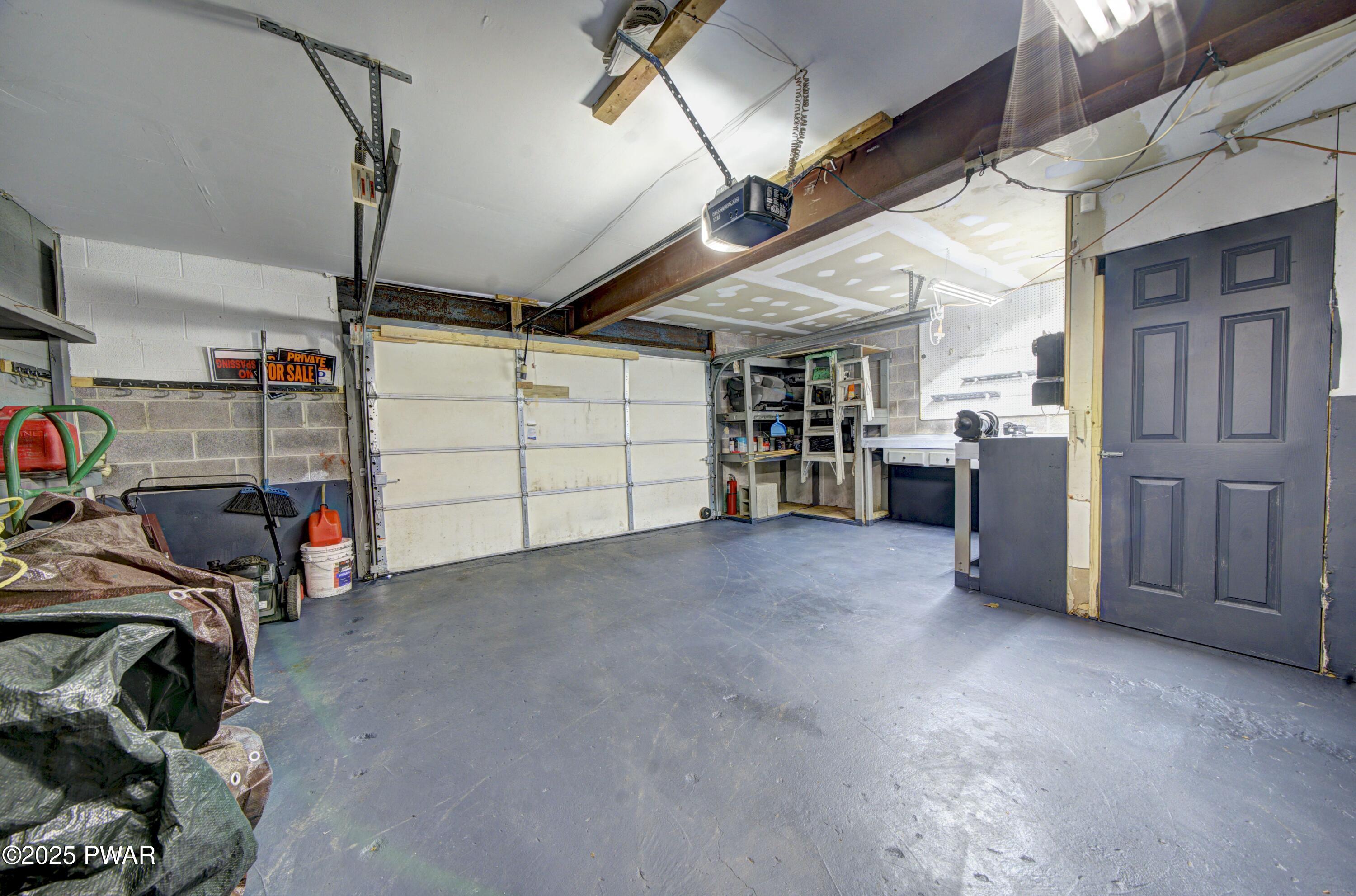800 Song Mountain Terrace, Tafton, Pennsylvania image 43