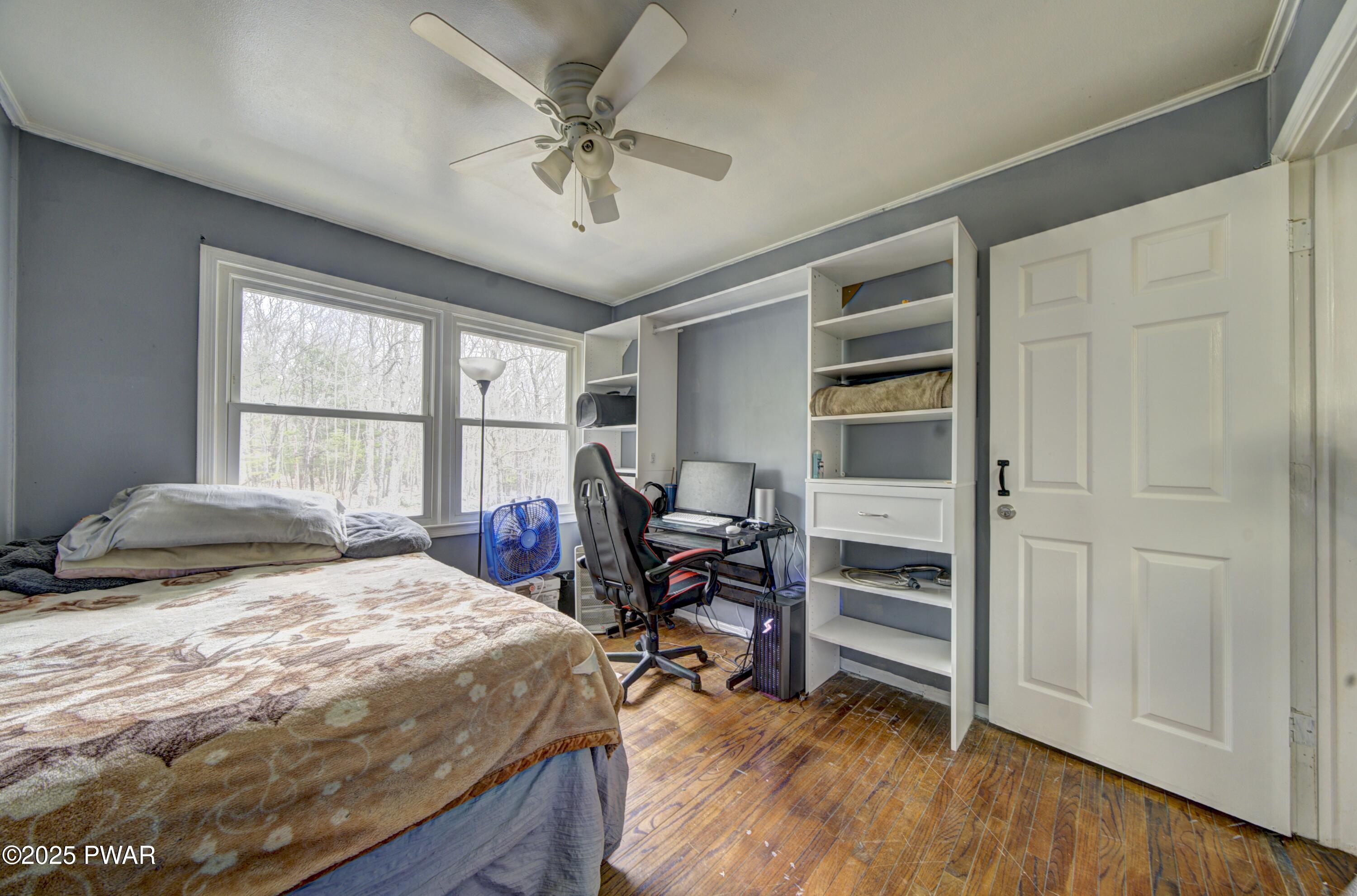 800 Song Mountain Terrace, Tafton, Pennsylvania image 29