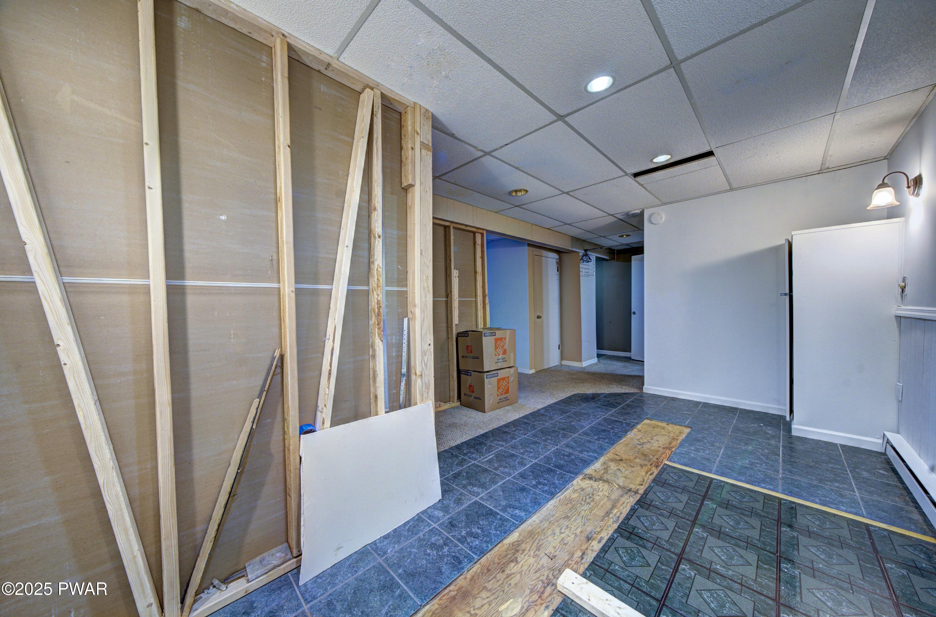 800 Song Mountain Terrace, Tafton, Pennsylvania image 37