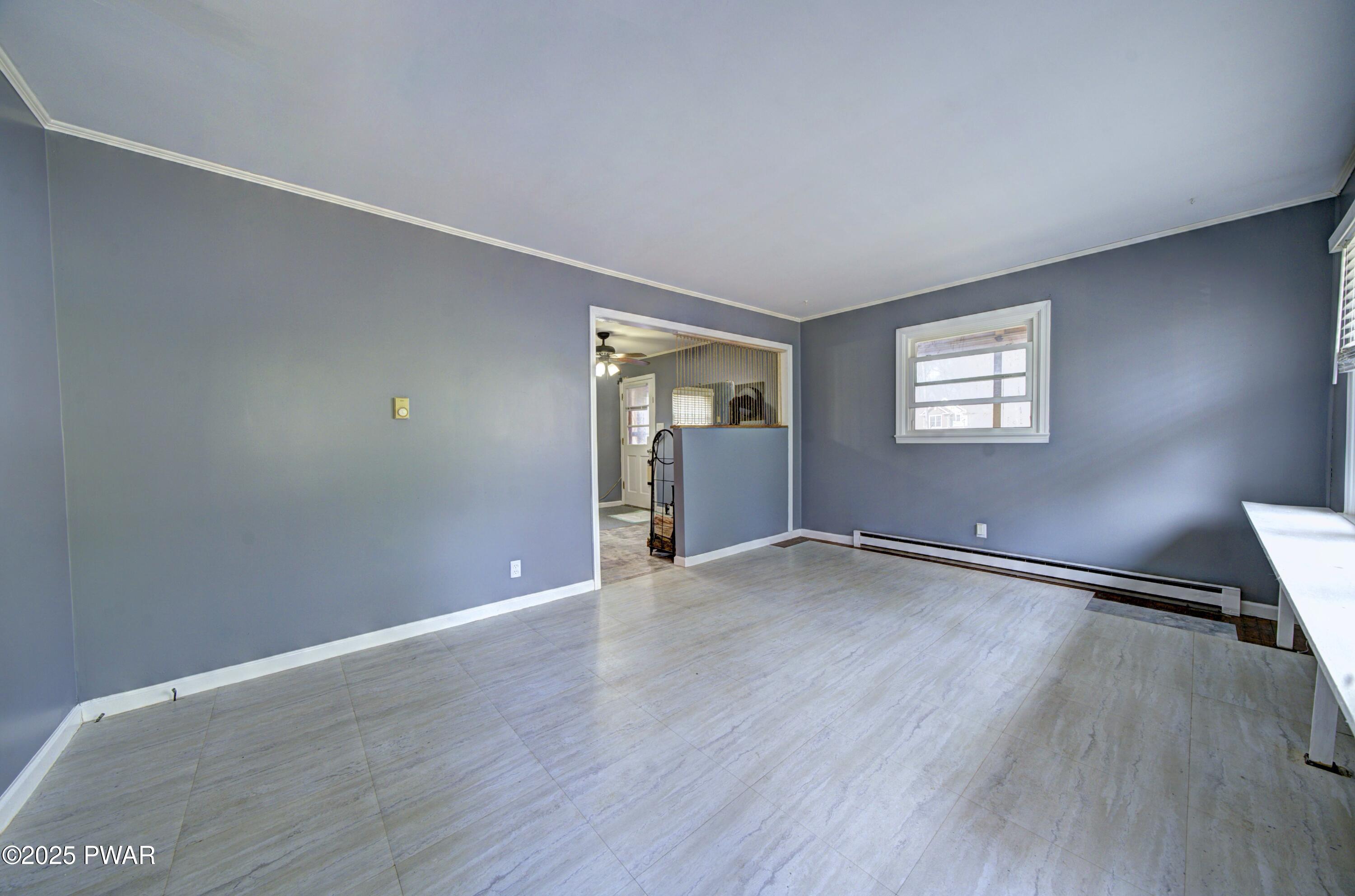 800 Song Mountain Terrace, Tafton, Pennsylvania image 14