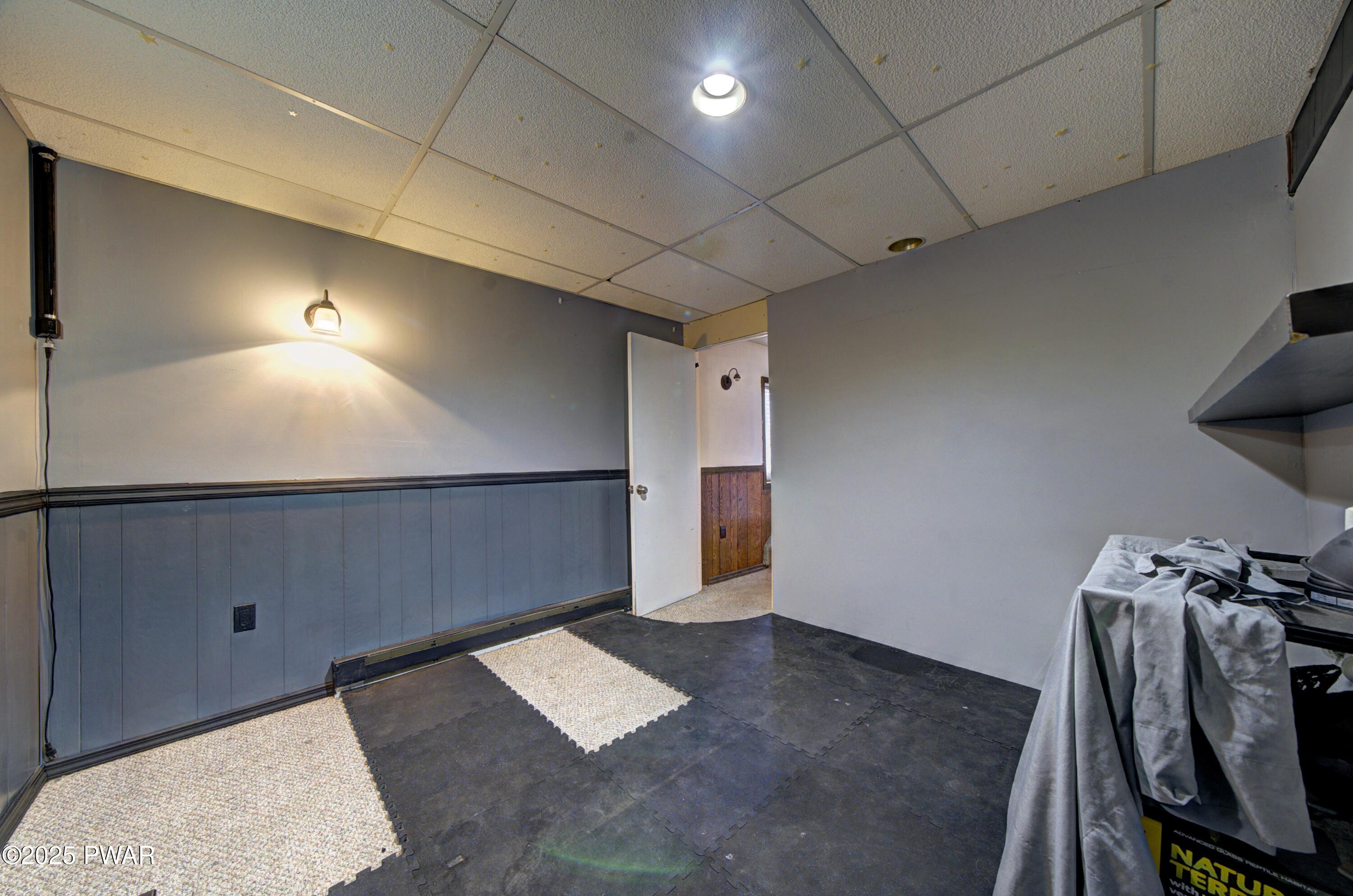 800 Song Mountain Terrace, Tafton, Pennsylvania image 32