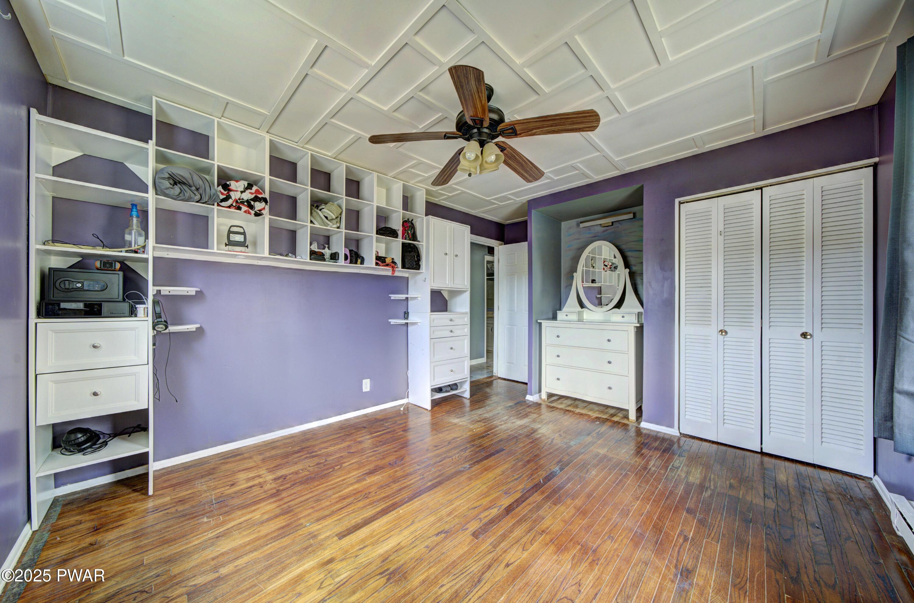 800 Song Mountain Terrace, Tafton, Pennsylvania image 26
