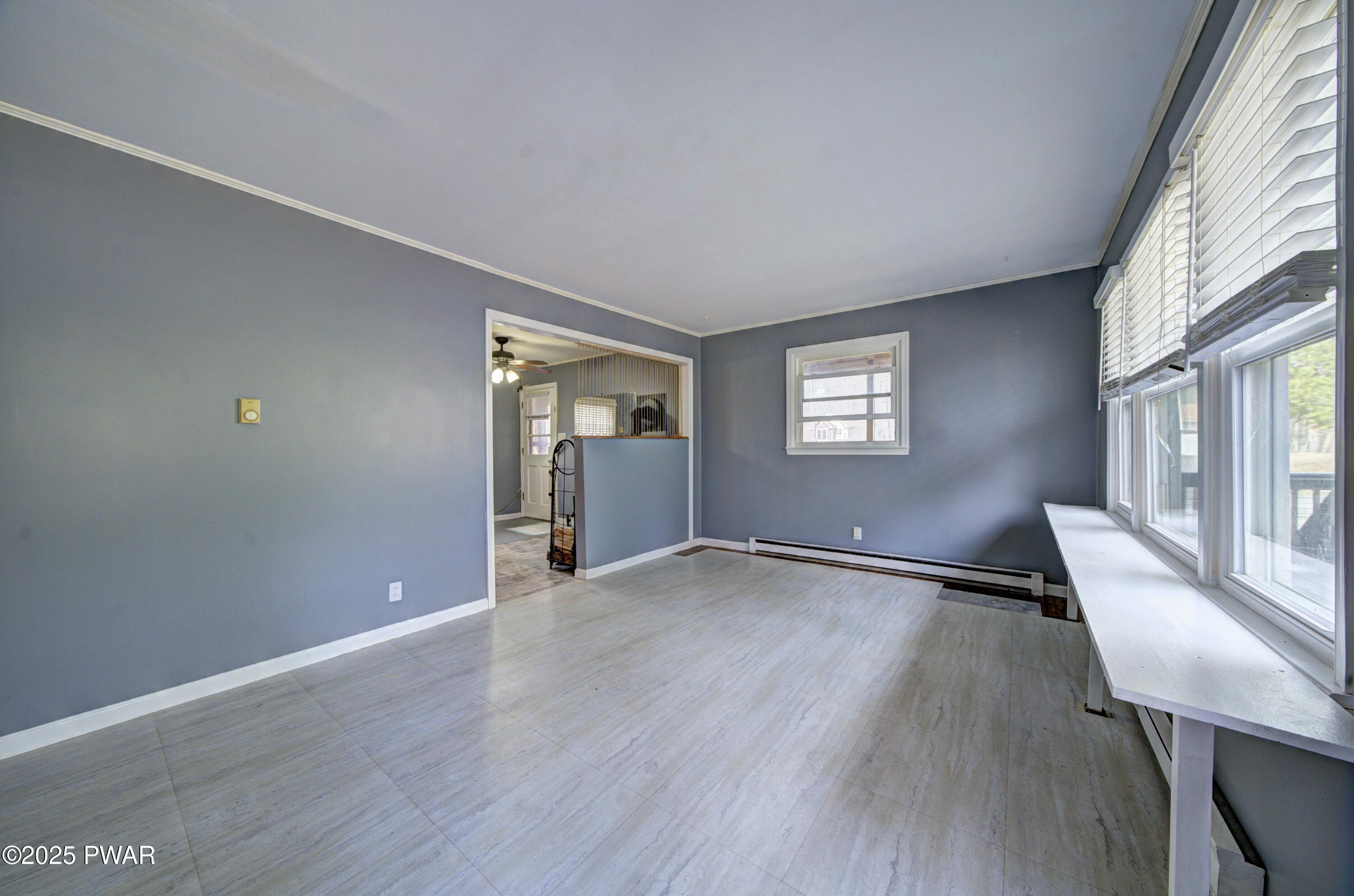 800 Song Mountain Terrace, Tafton, Pennsylvania image 12