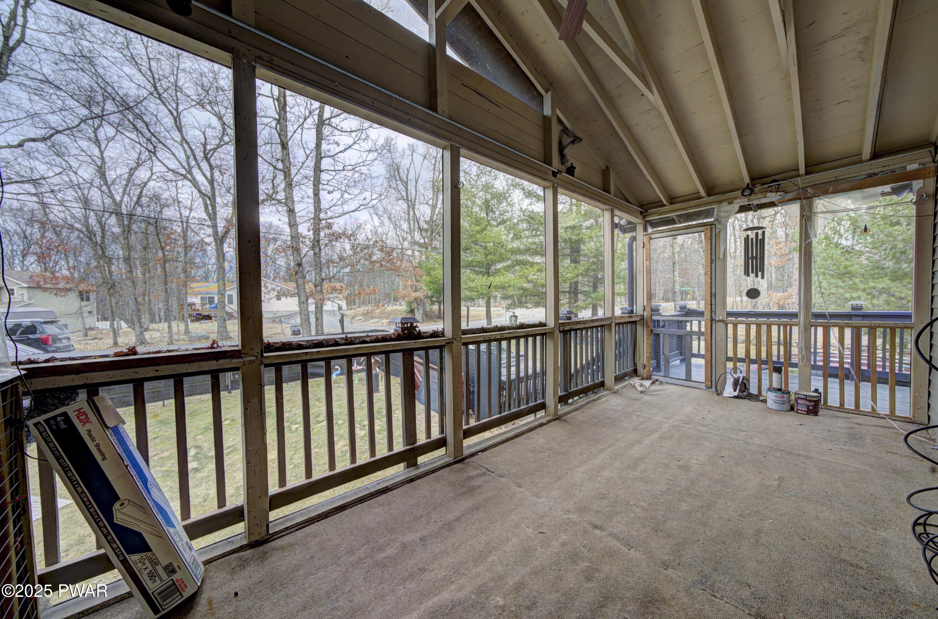 800 Song Mountain Terrace, Tafton, Pennsylvania image 16